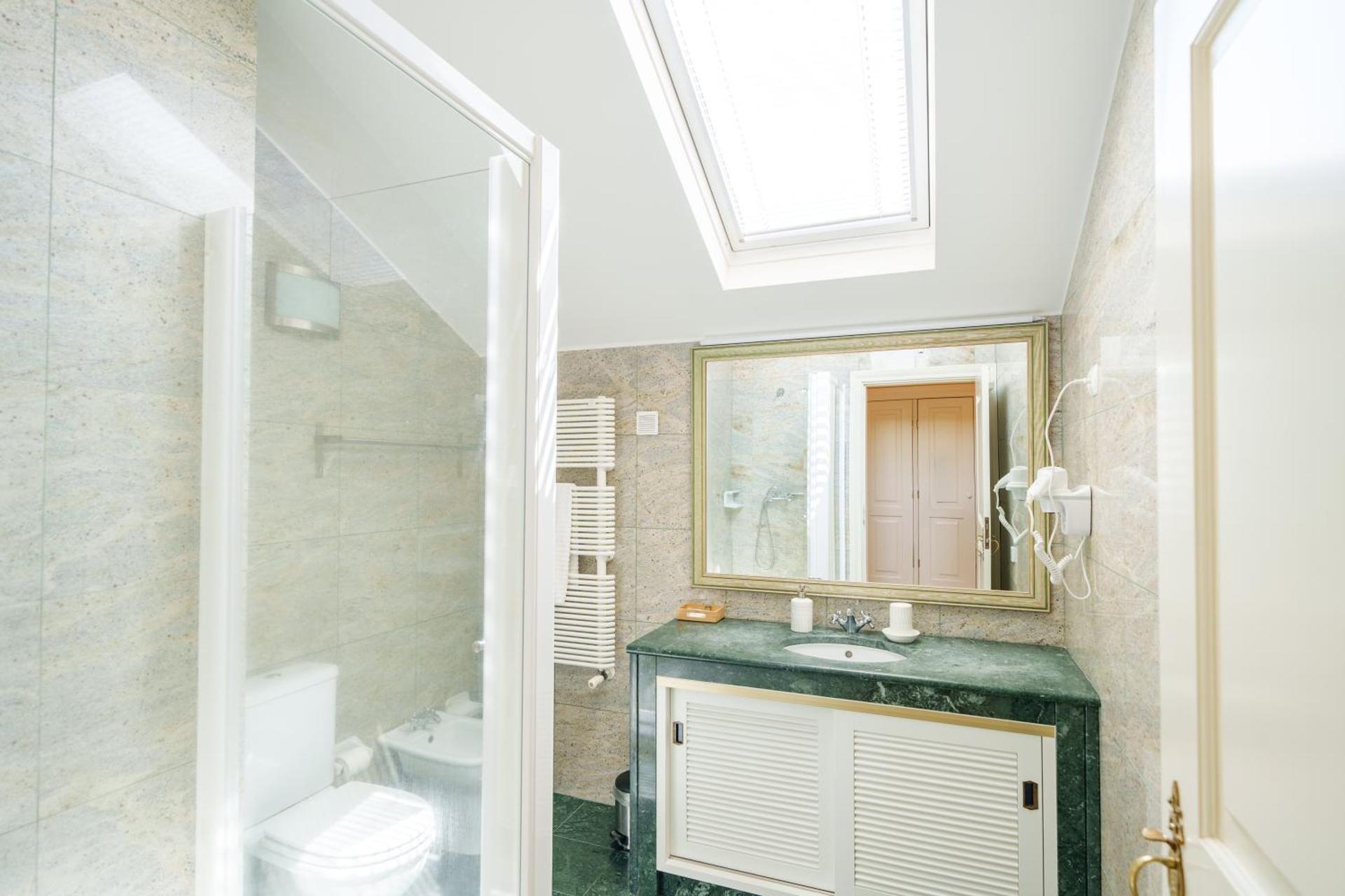 Feel Discovery Casa Da Capela Douro Valley - Photo 14