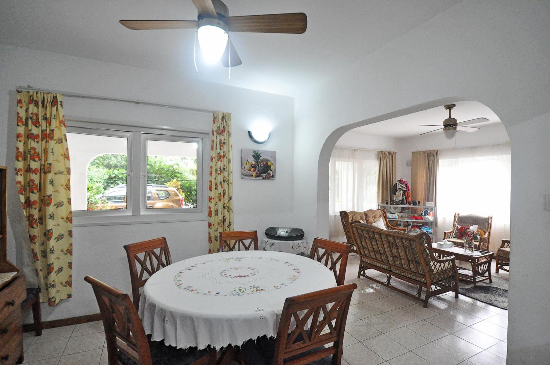 Le Manglier - Photo 6