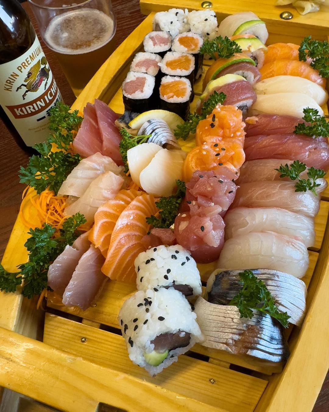 Hotel Centro Congressi Polo Nautico - Photo 107