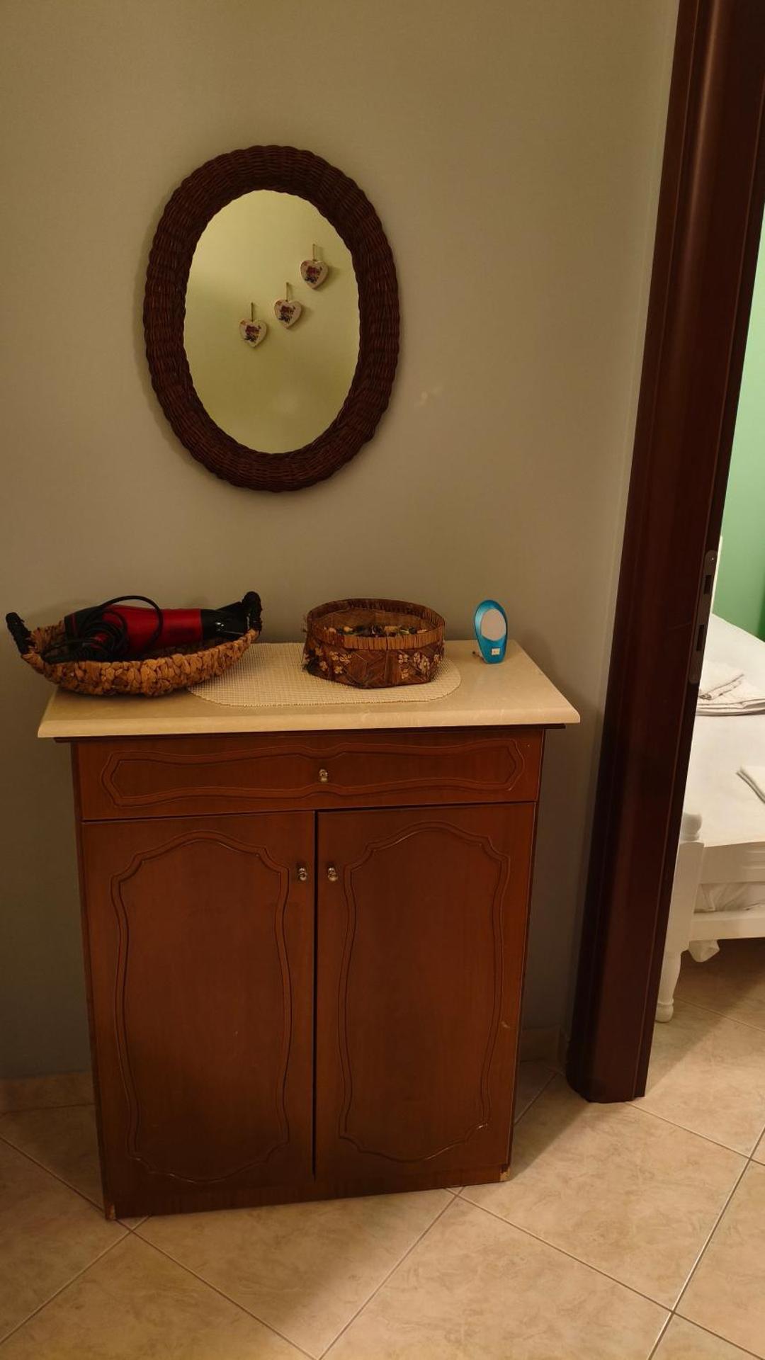 Family apartments - Photo 54