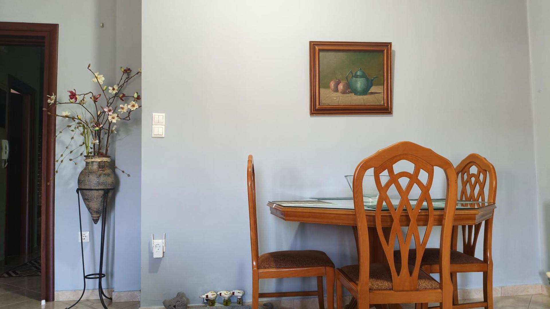 Family apartments - Photo 51