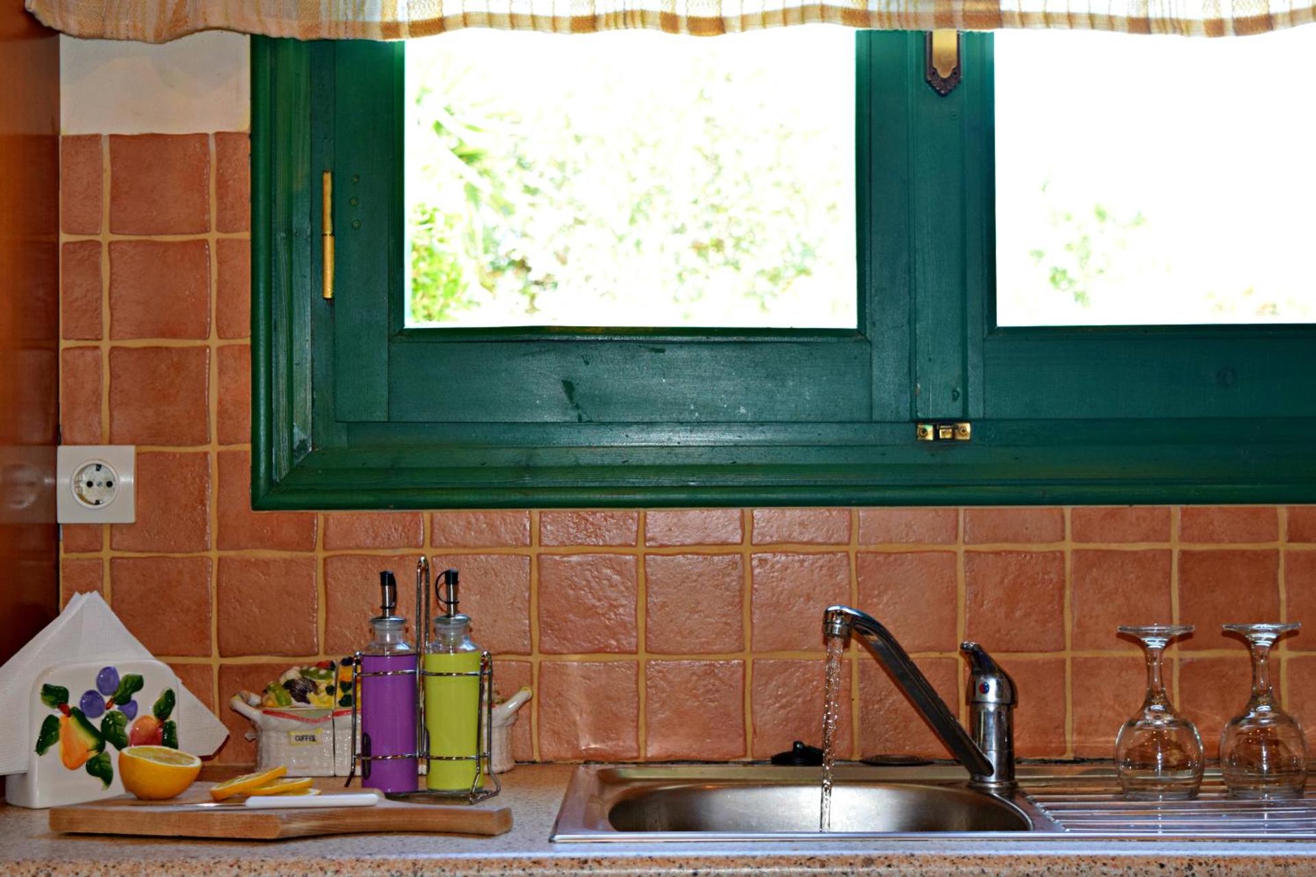 Aspalathos Villas - Photo 6