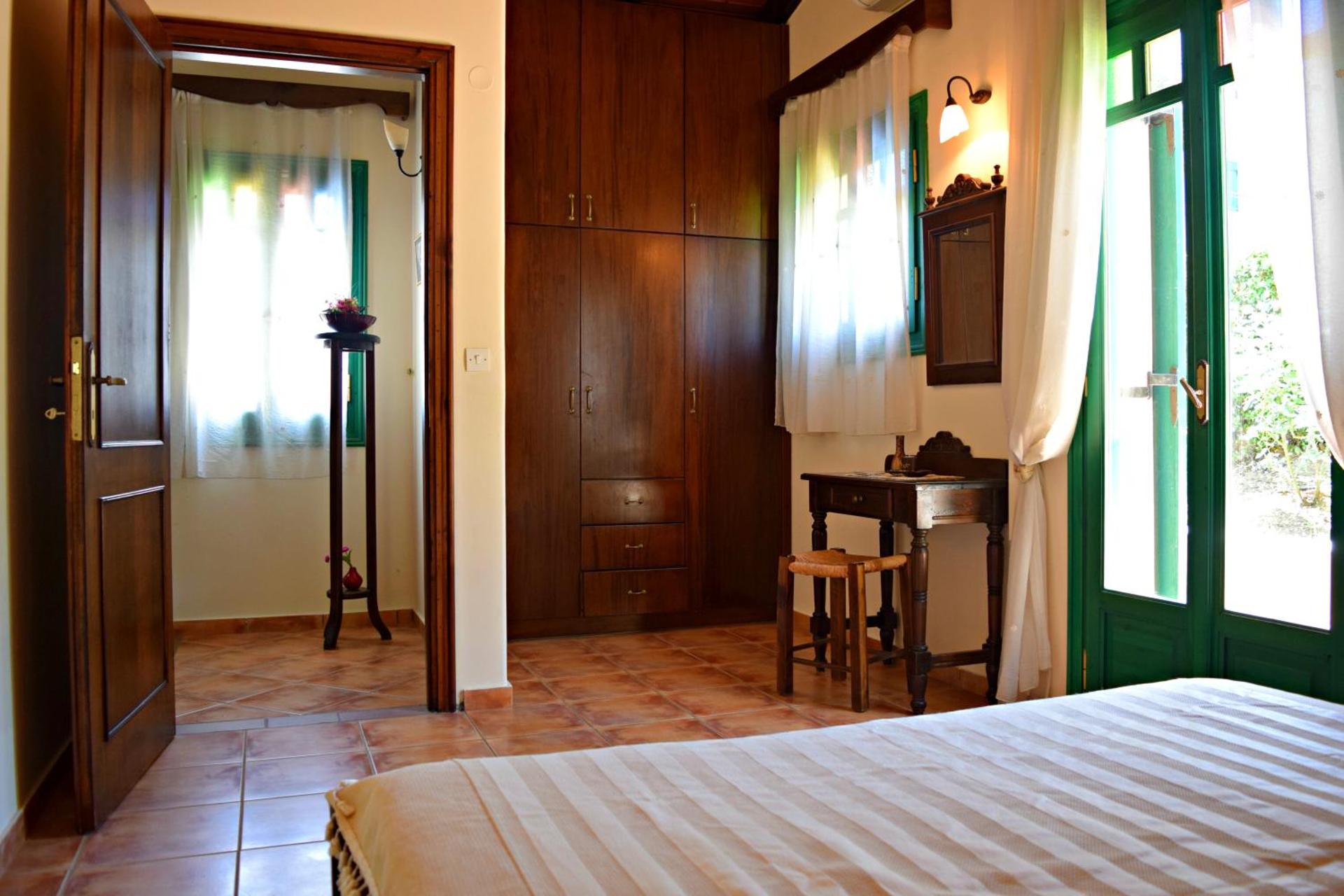 Aspalathos Villas - Photo 7