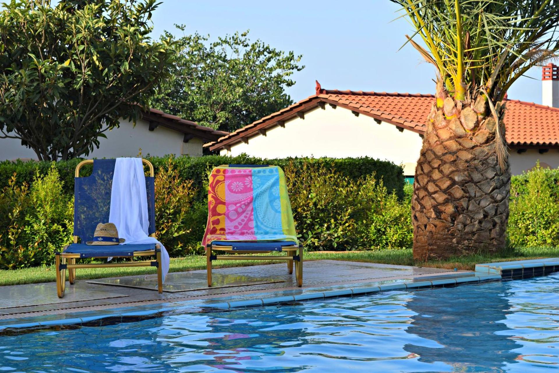 Aspalathos Villas - Photo 39