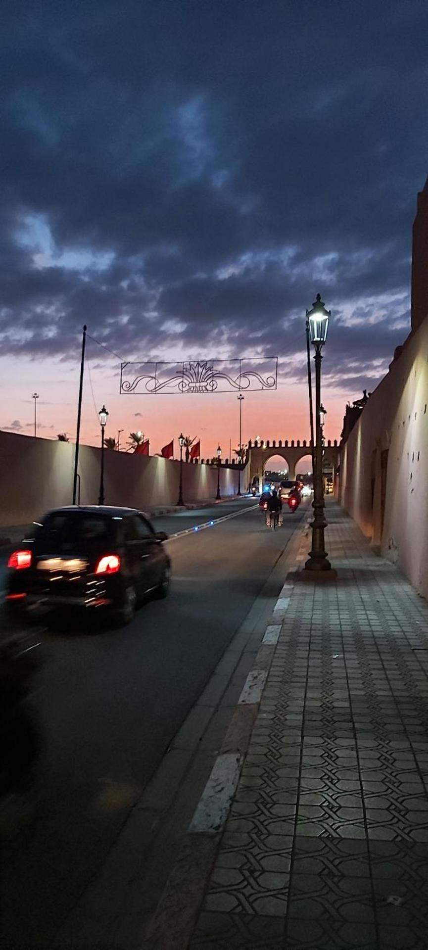 Riad Ajebel - Photo 104