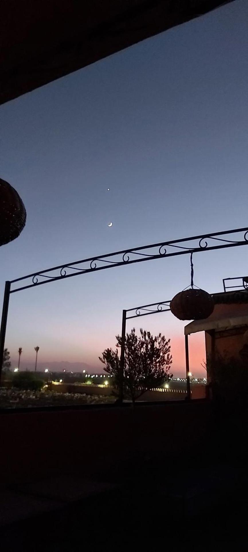 Riad Ajebel - Photo 105