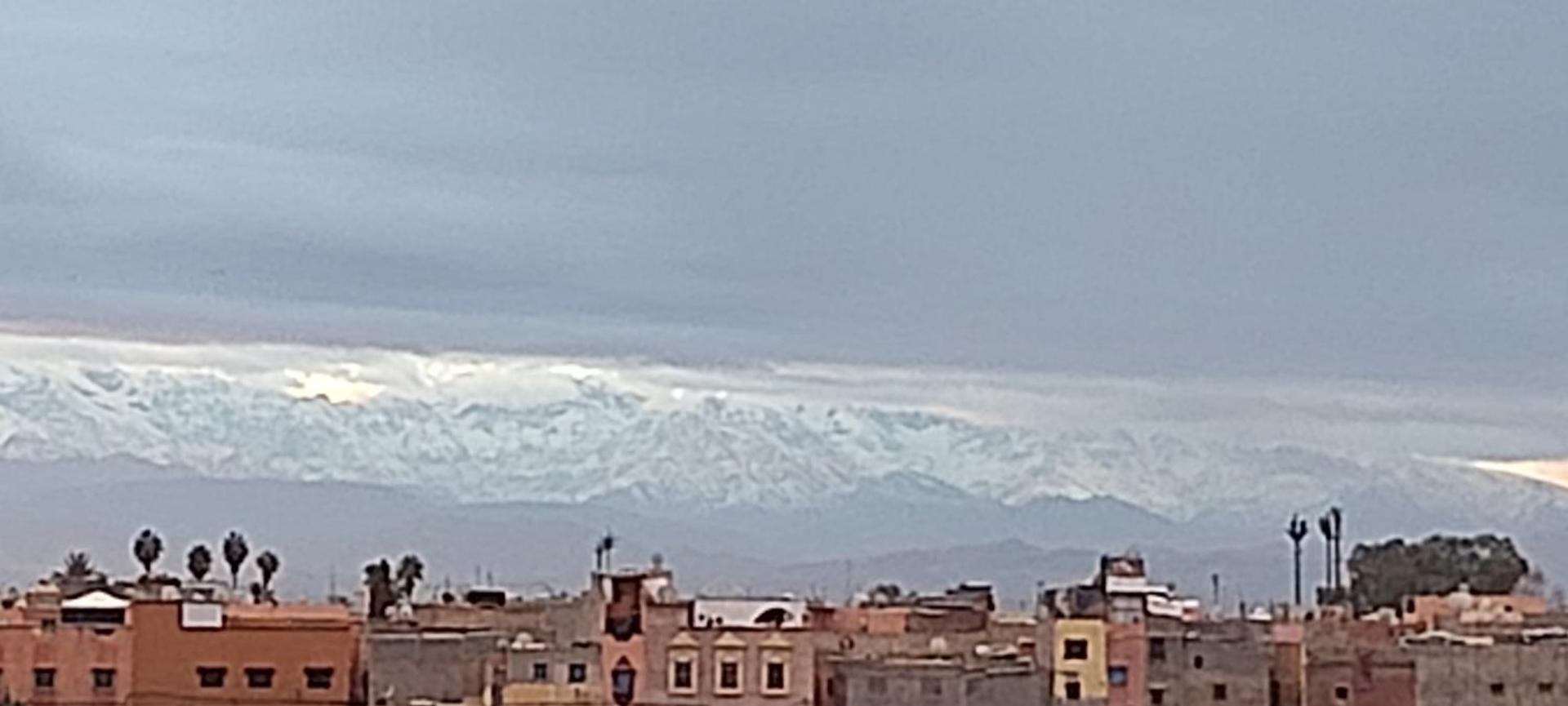 Riad Ajebel - Photo 106