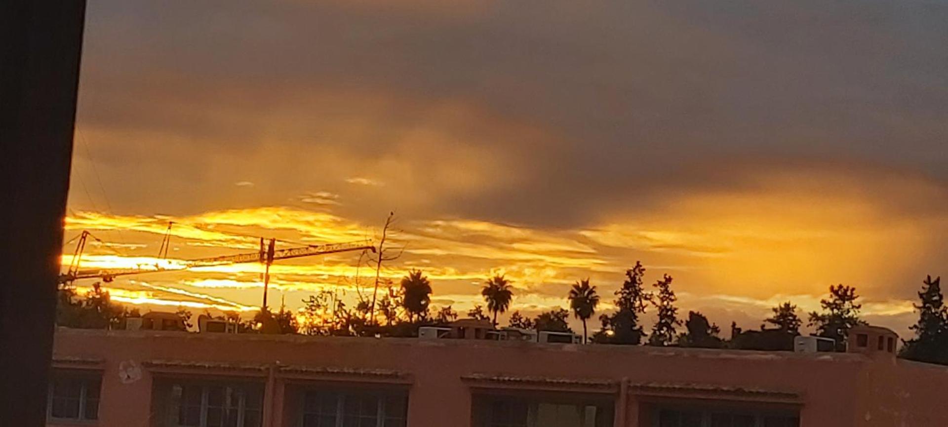 Riad Ajebel - Photo 107