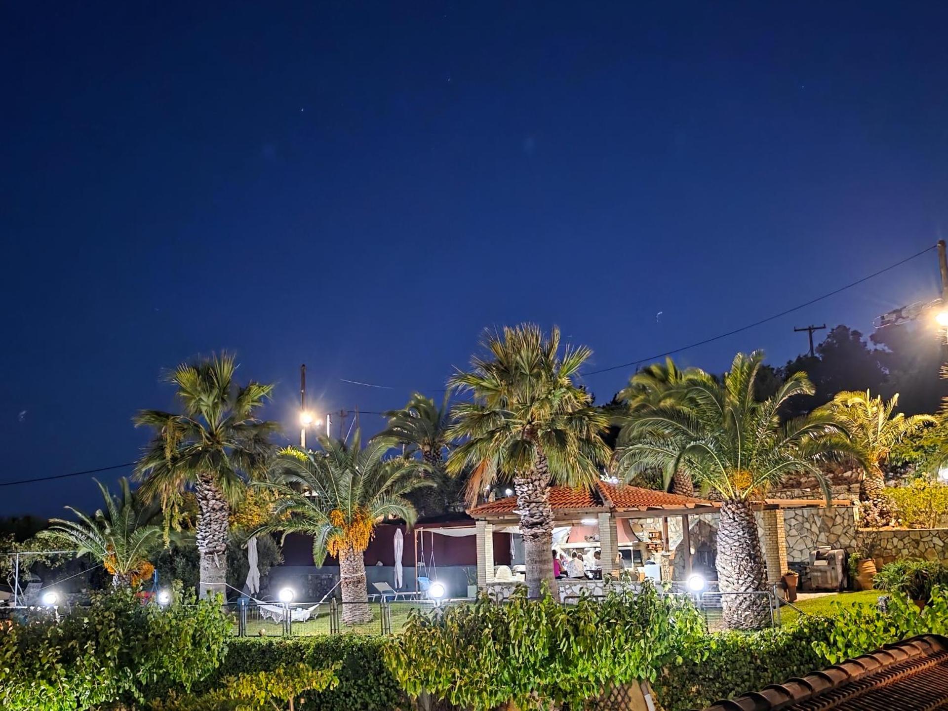 Studios Rania - Rania Studios & Apartments - Photo 24