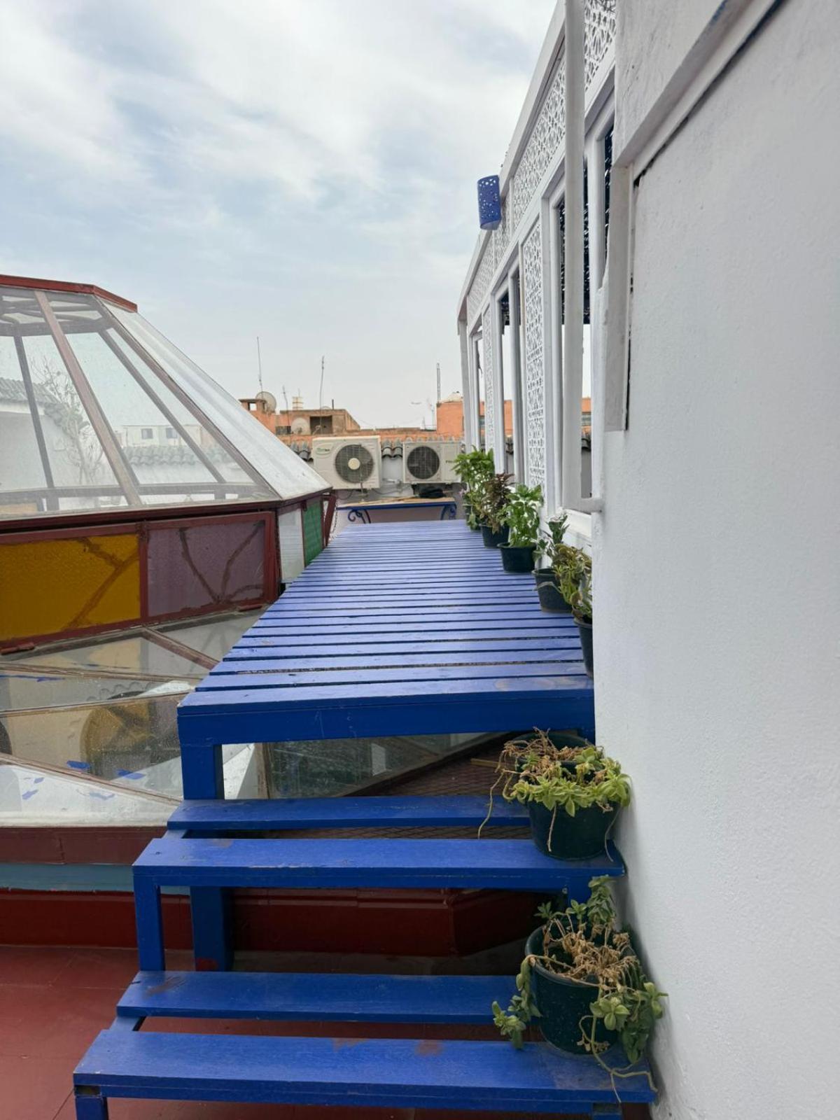 Εικόνα κεφαλίδας