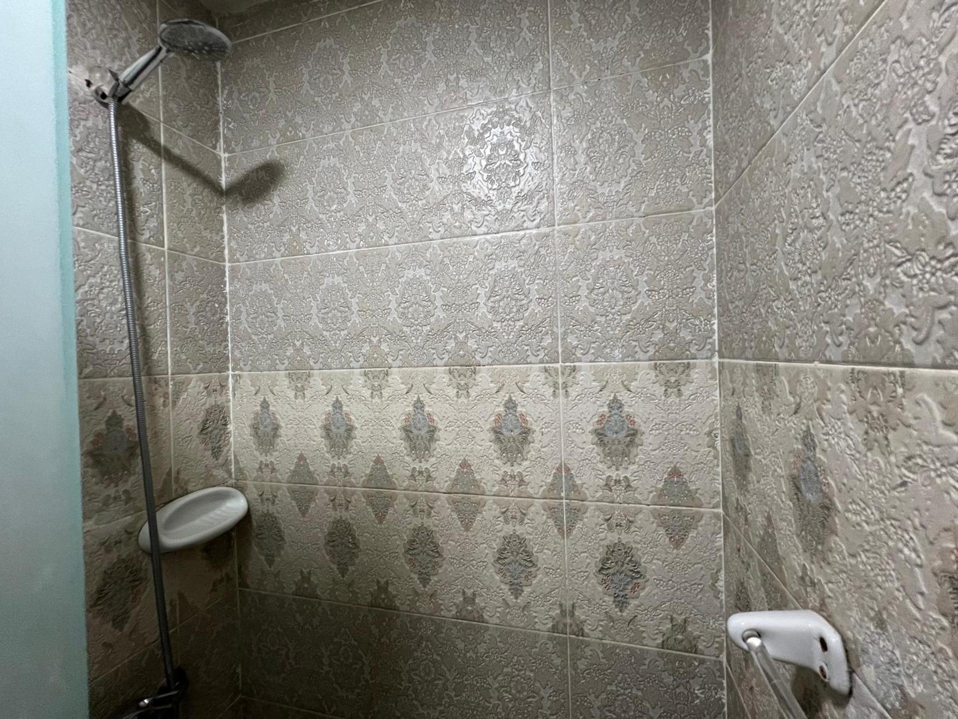 Osiris pyramids - Photo 58