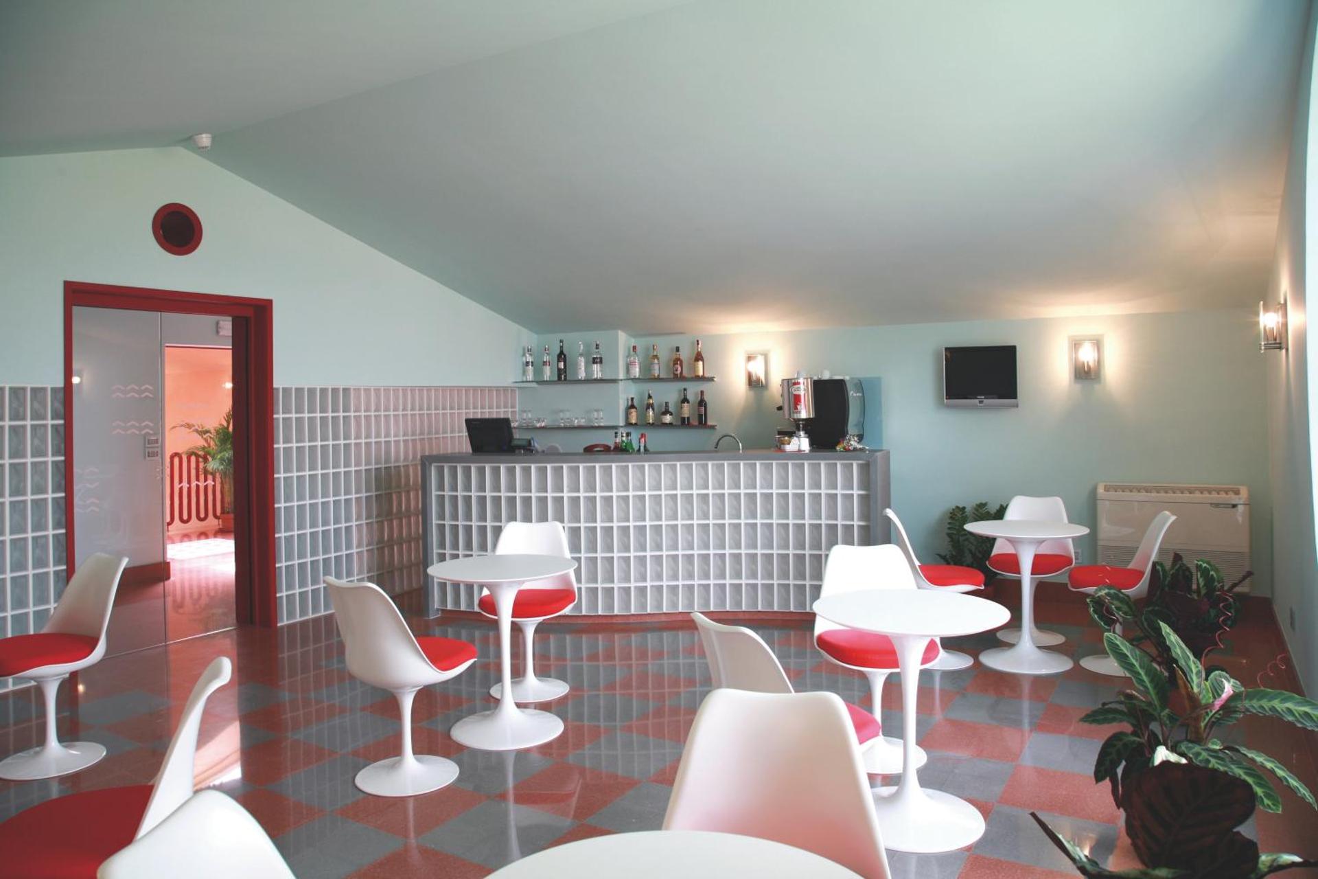 don guglielmo panoramic hotel & spa - Photo 167