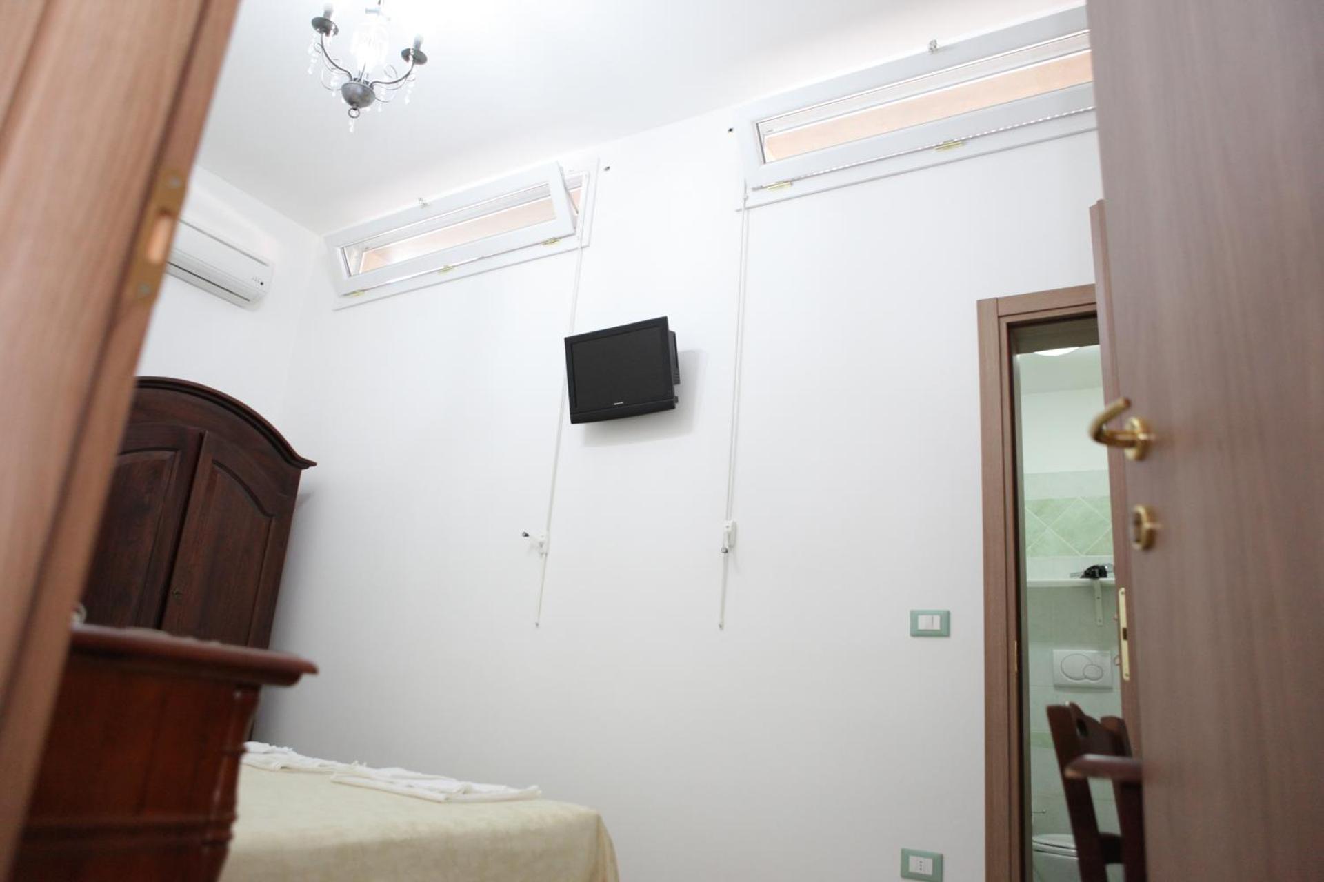 Agriturismo Il Pavone - Photo 34