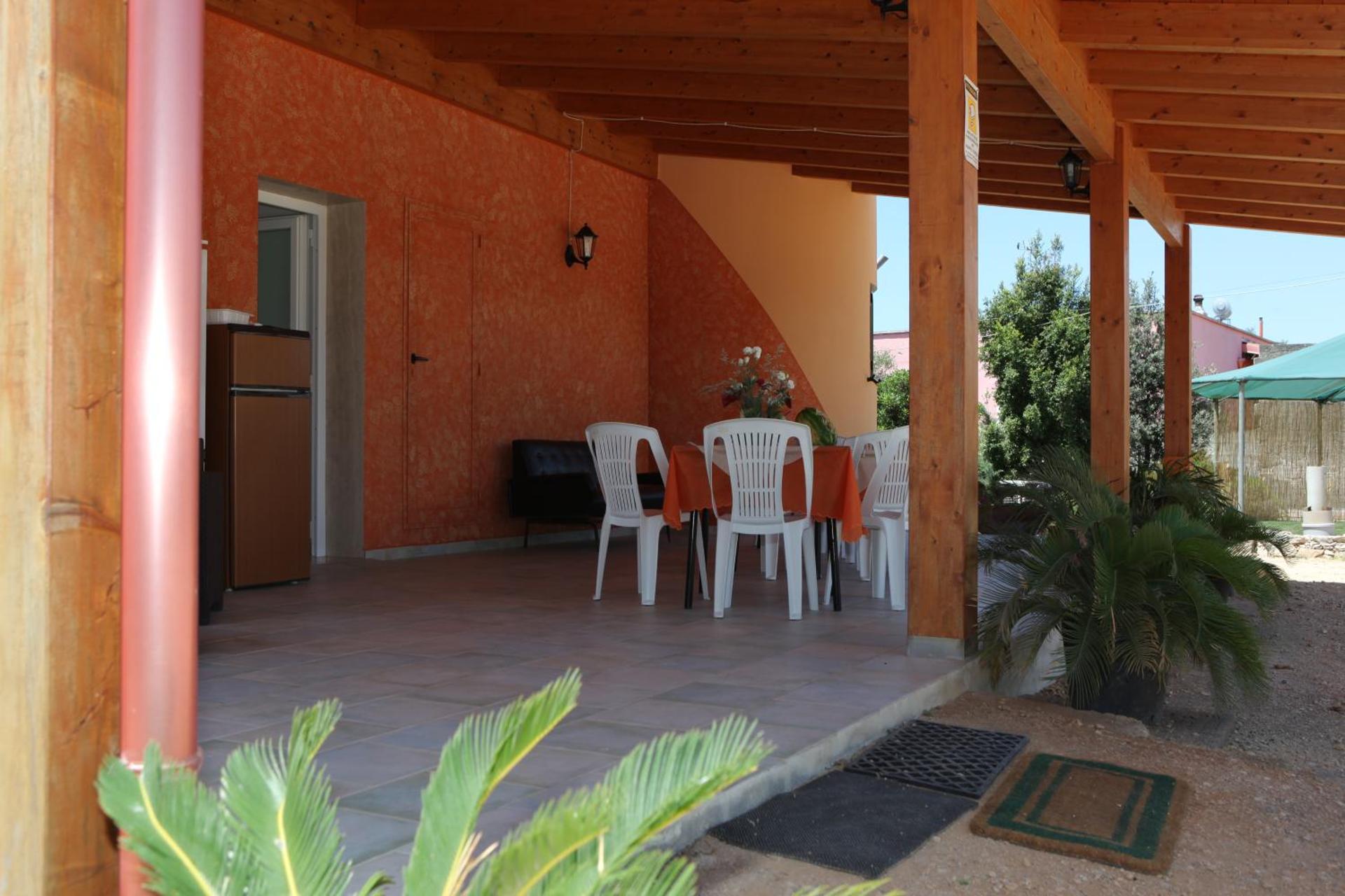 Agriturismo Il Pavone - Photo 30