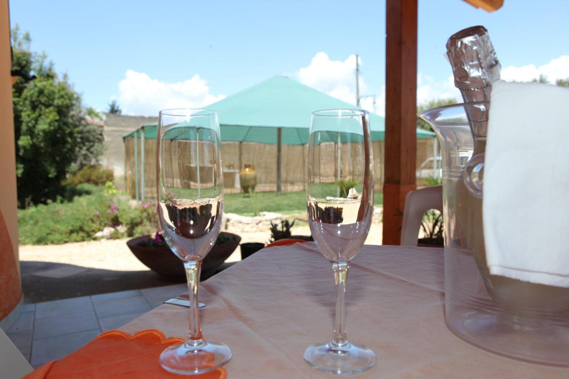 Agriturismo Il Pavone - Photo 35