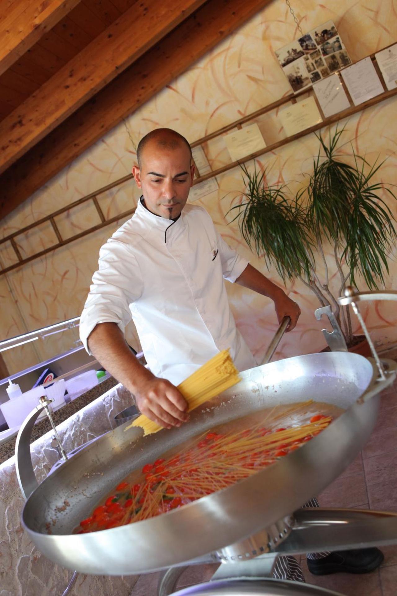 Agriturismo Il Pavone - Photo 51