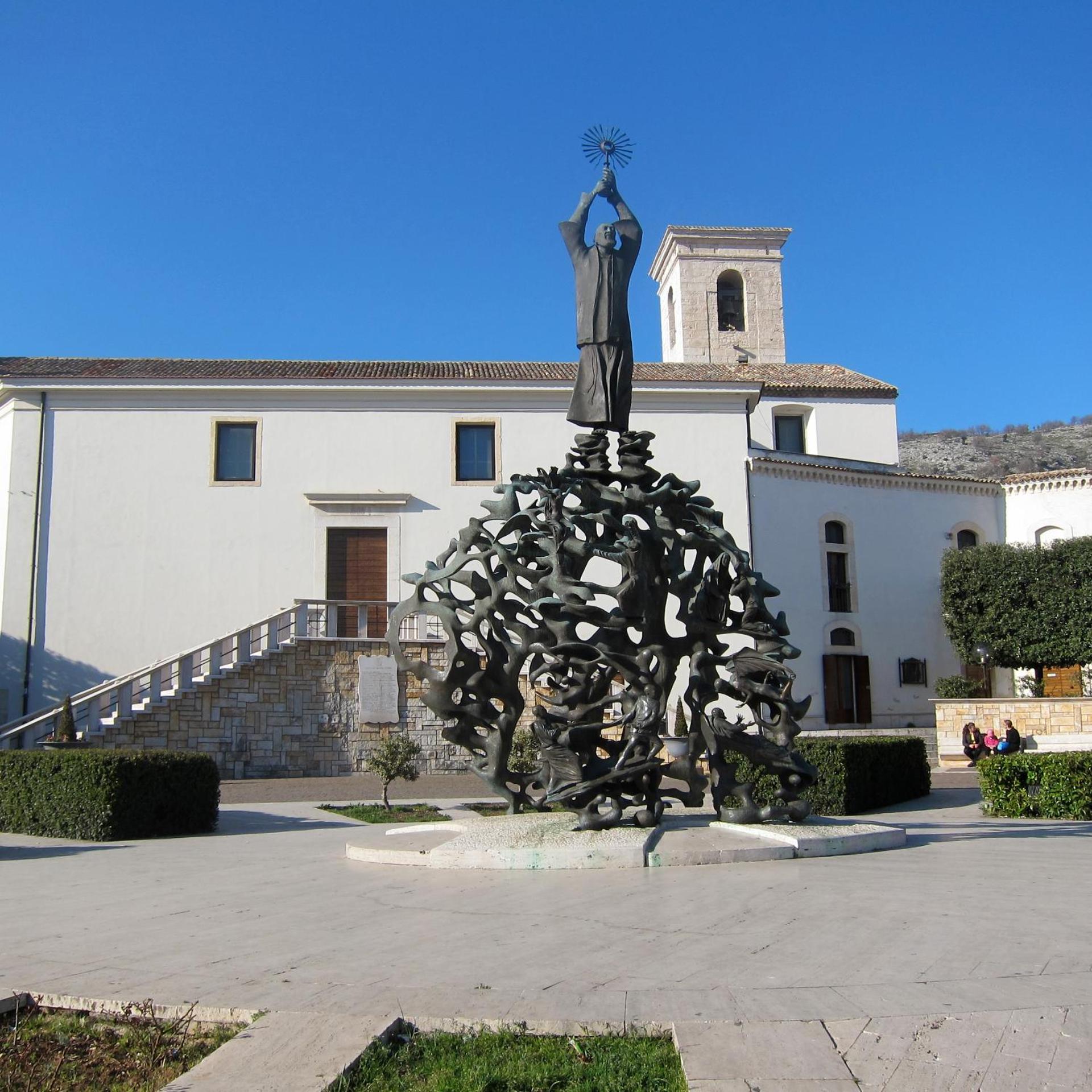 La Solaria Hotel - Photo 29