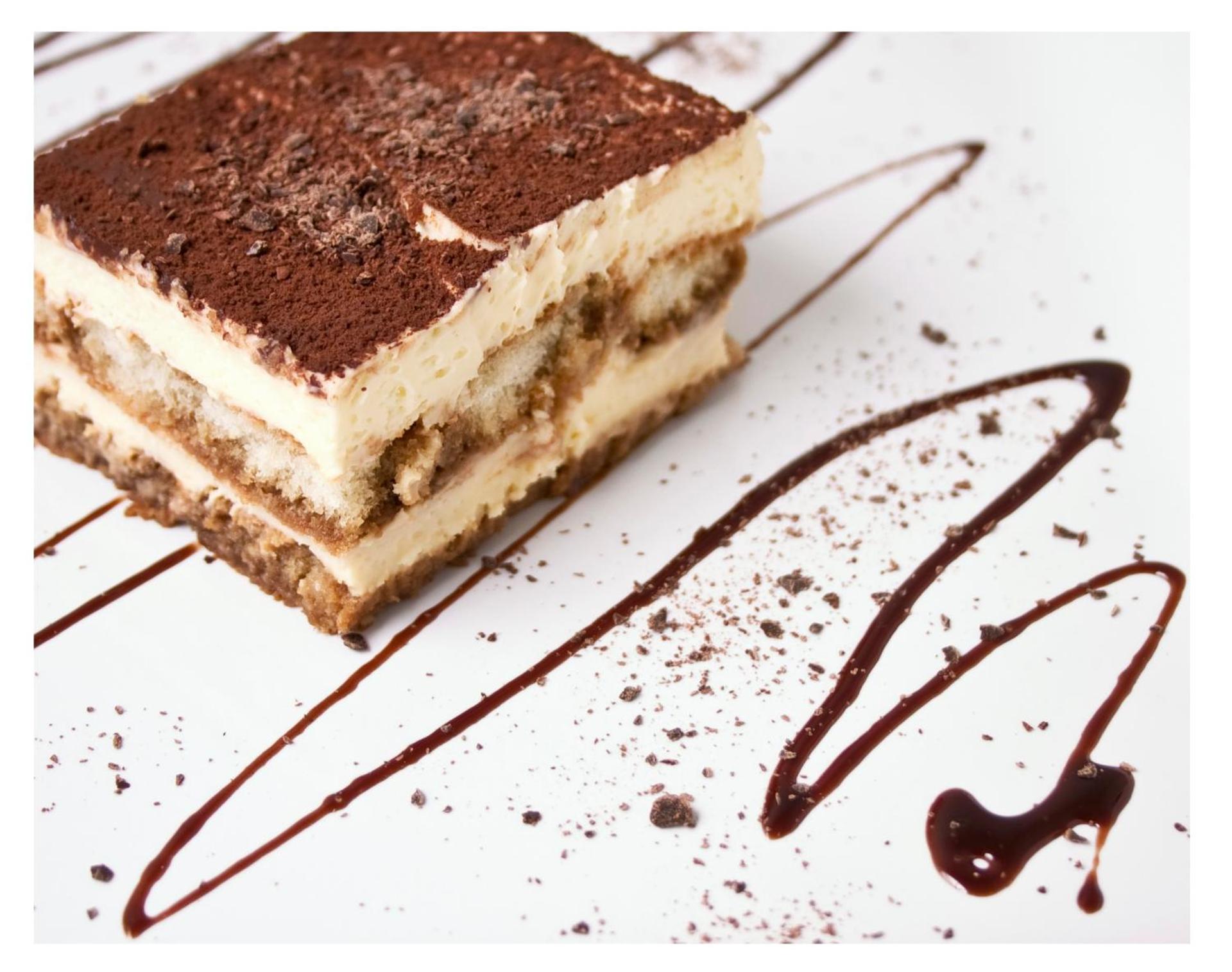 La Solaria Hotel - Photo 11