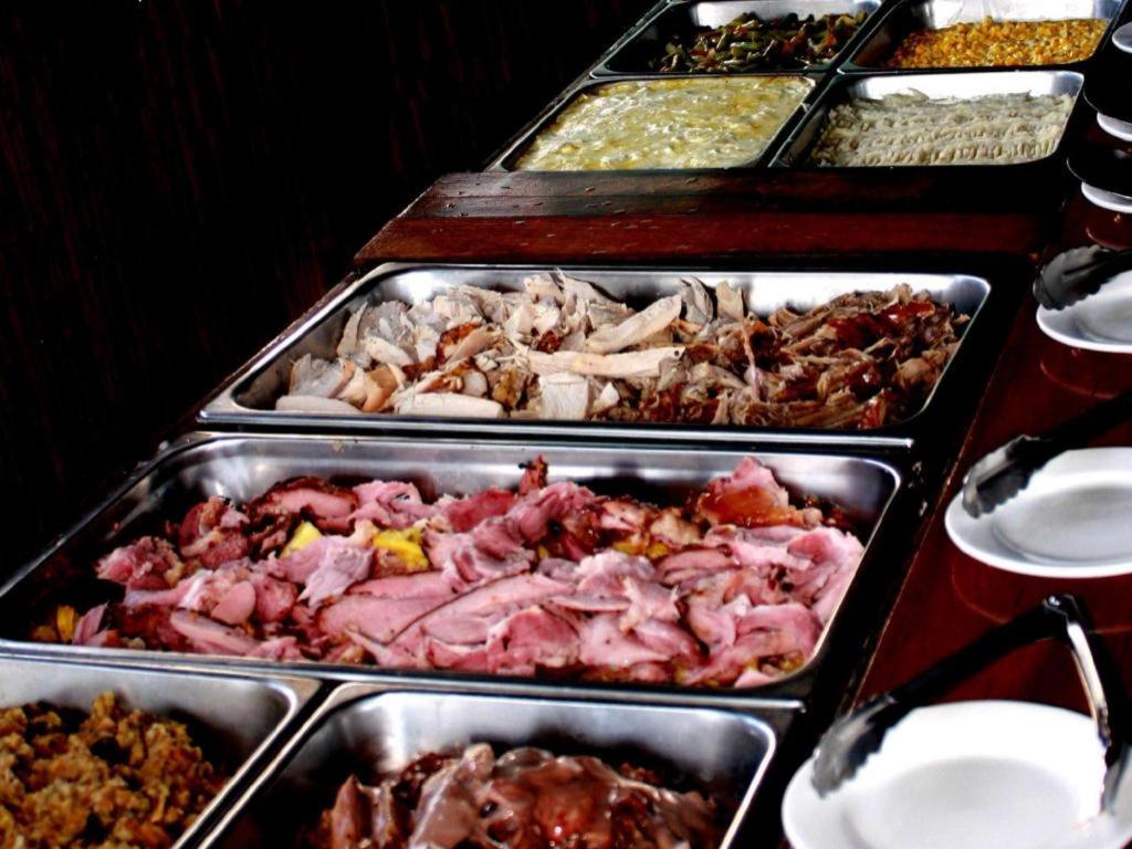 Insel Fehmarn Hotel - Photo 37