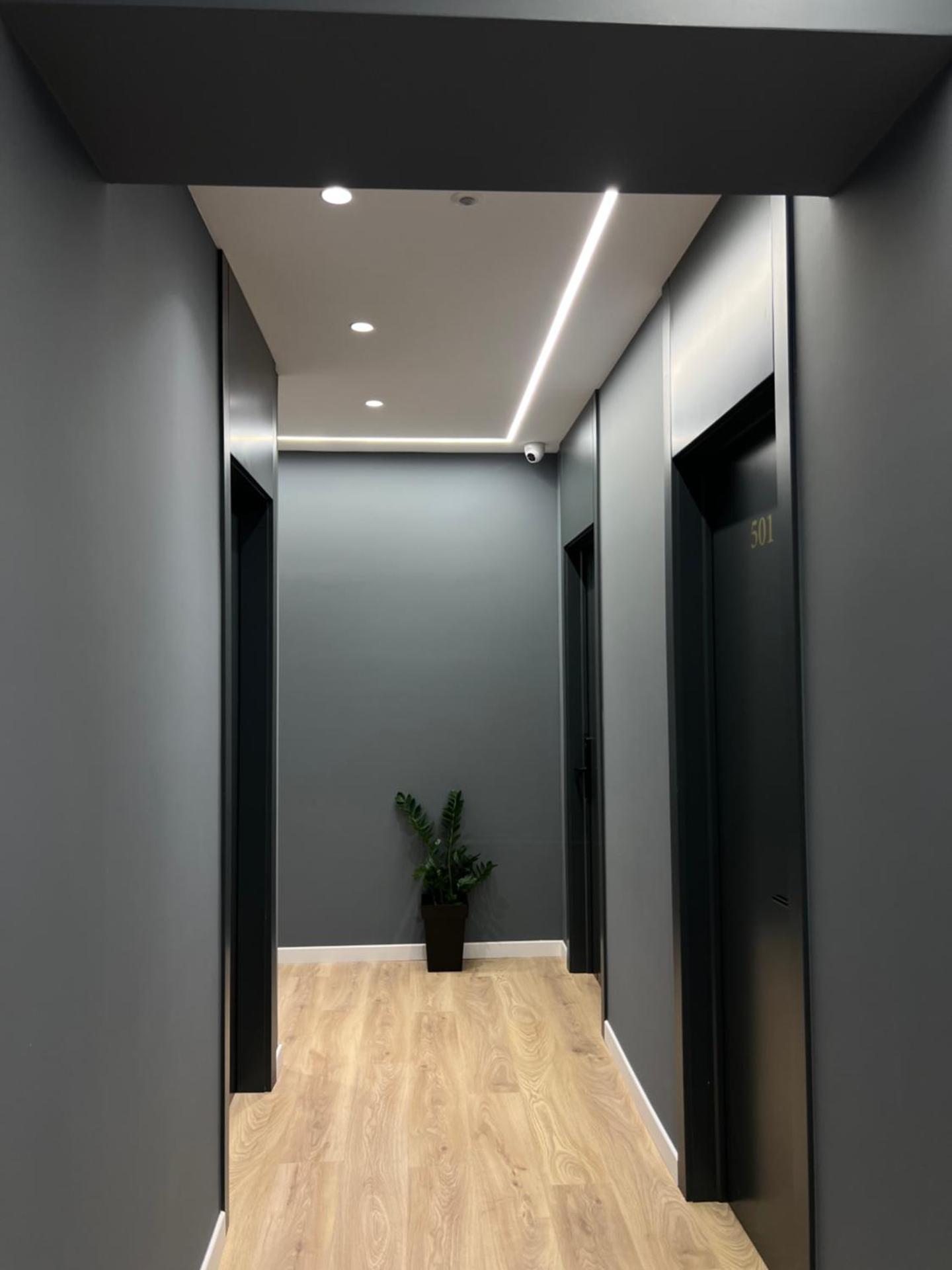 Mina Luxury Rooms - Photo 136