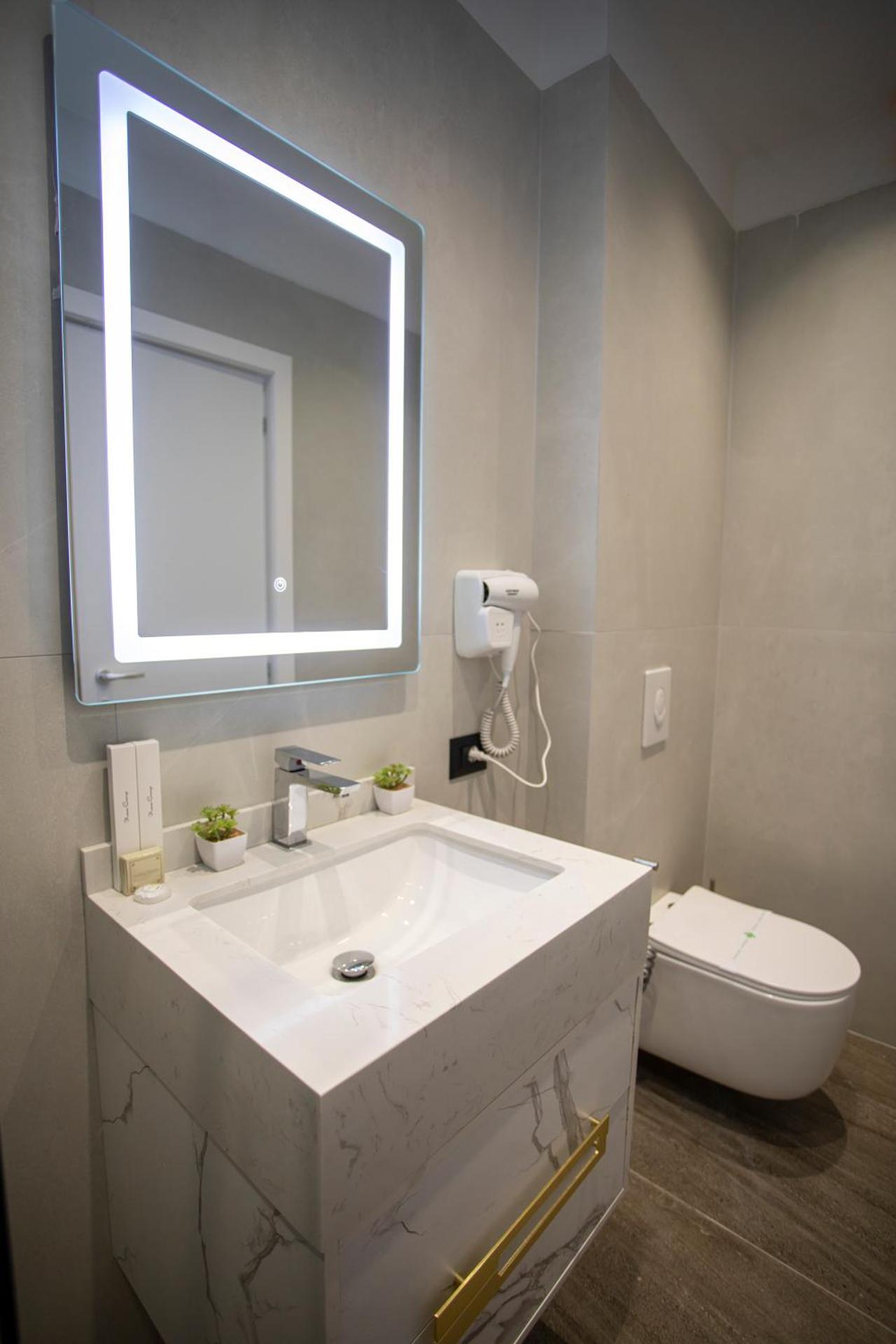 Villa Klaus Center Hotel - Photo 57