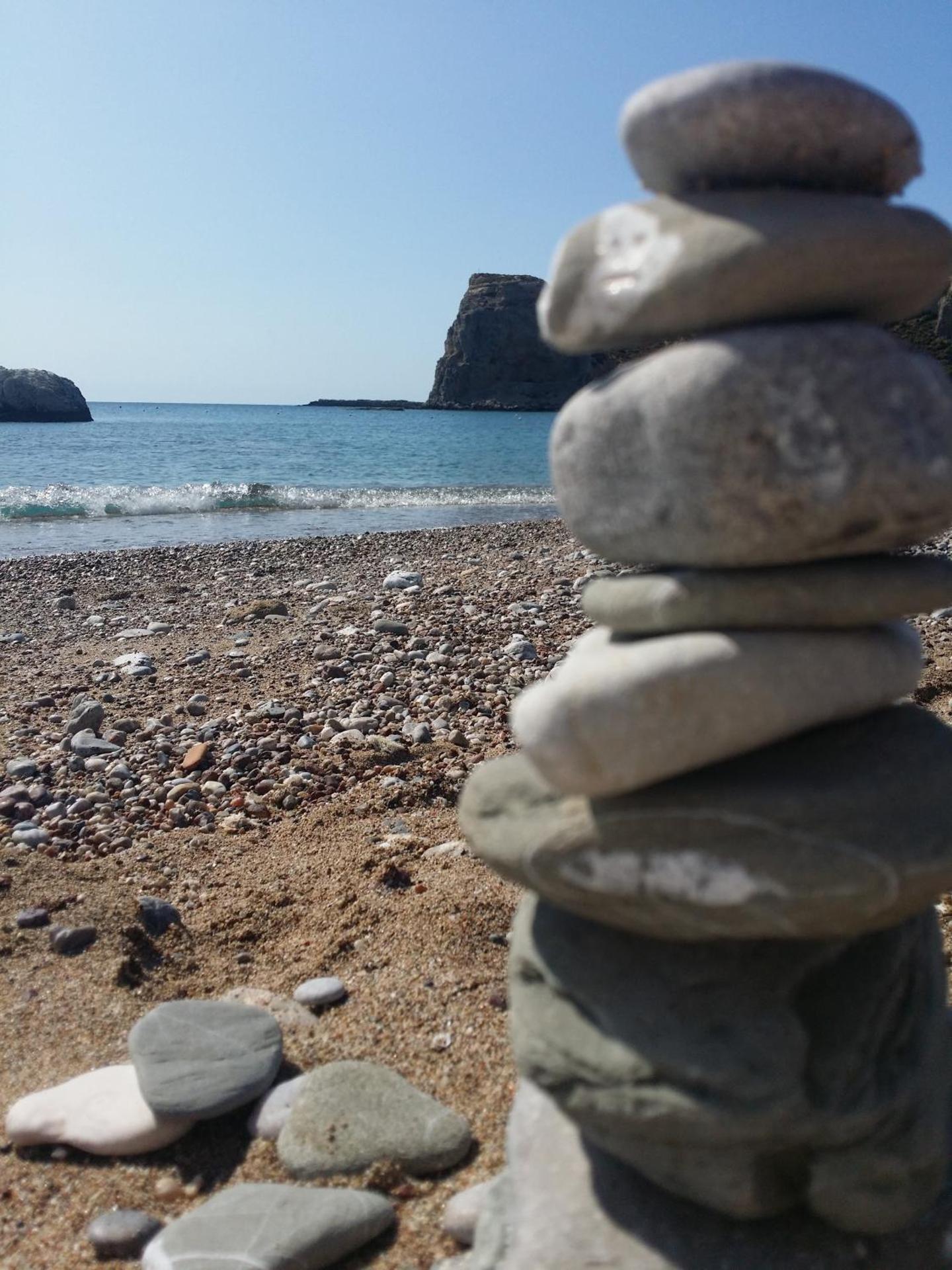 Anastasia Sea View - Photo 204