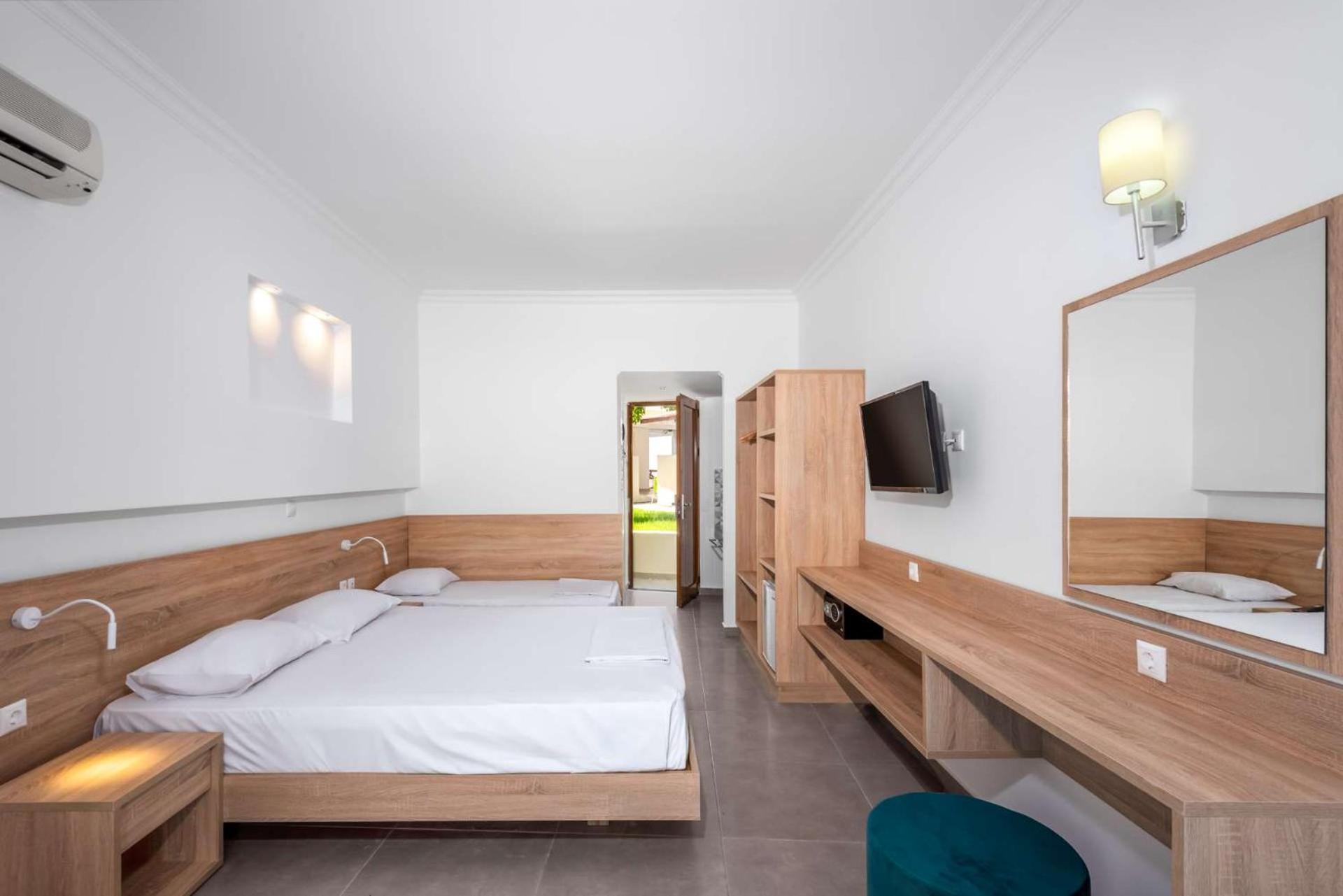 Delfinia Resort - All Inclusive - Photo 15