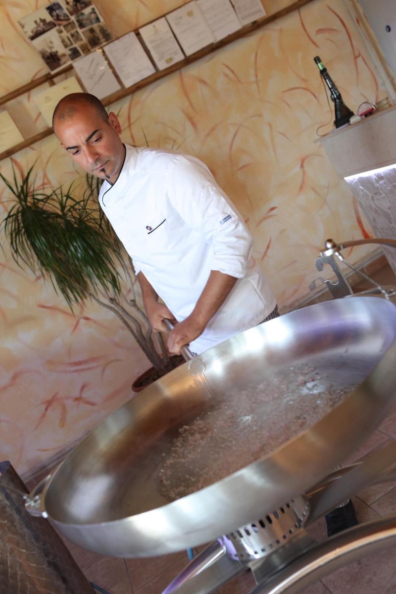 Agriturismo Il Pavone - Photo 78