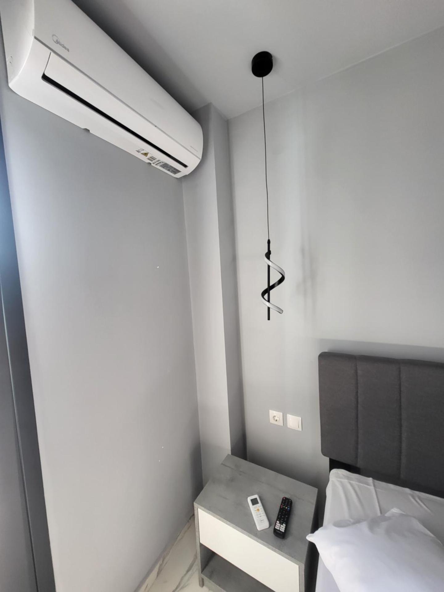 Diamond Piraeus Port - Photo 18