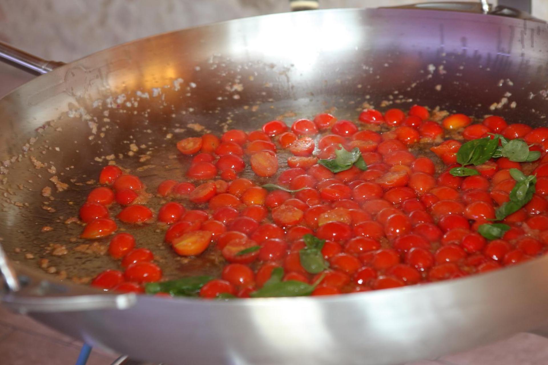 Agriturismo Il Pavone - Photo 79