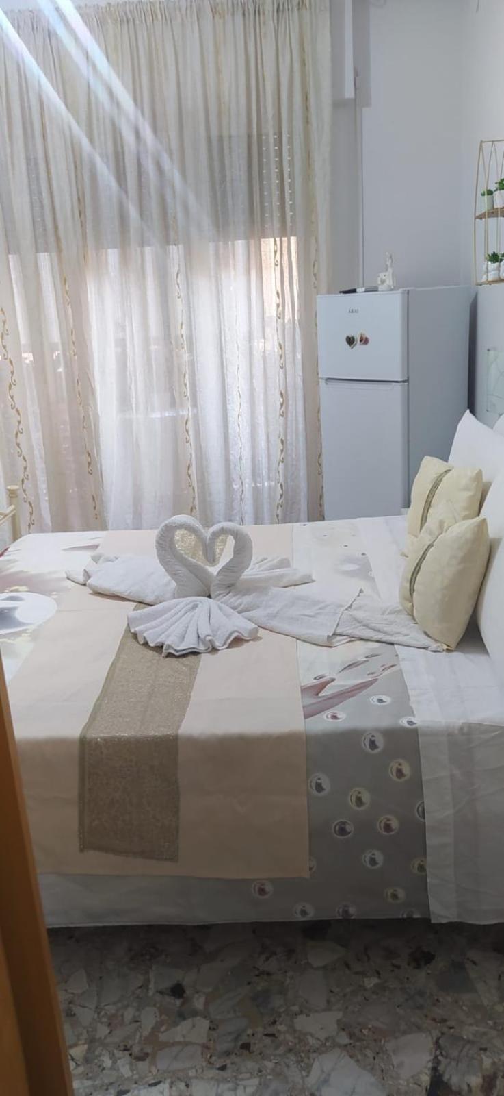 Affittacamere SOGNI D'ORO - Photo 17