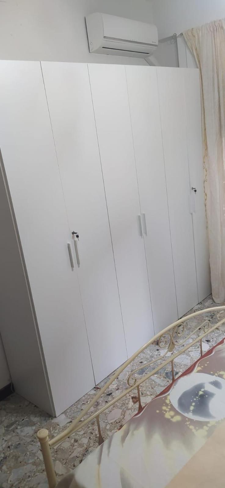 Affittacamere SOGNI D'ORO - Photo 23