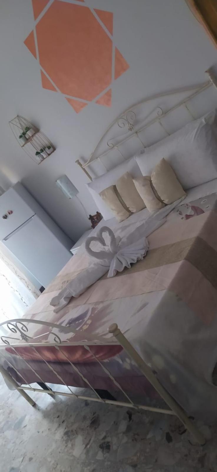 Affittacamere SOGNI D'ORO - Photo 26