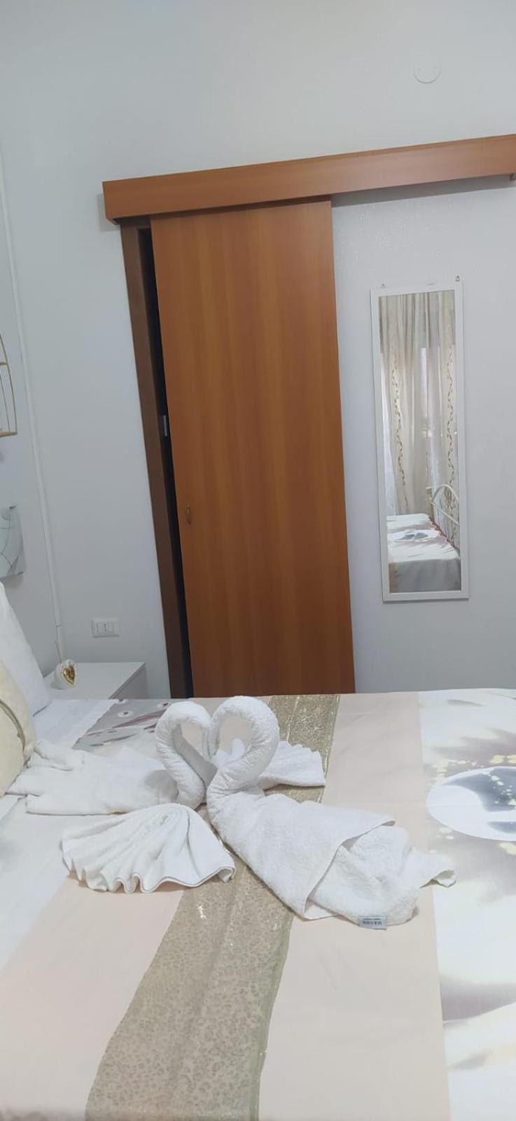 Affittacamere SOGNI D'ORO - Photo 28