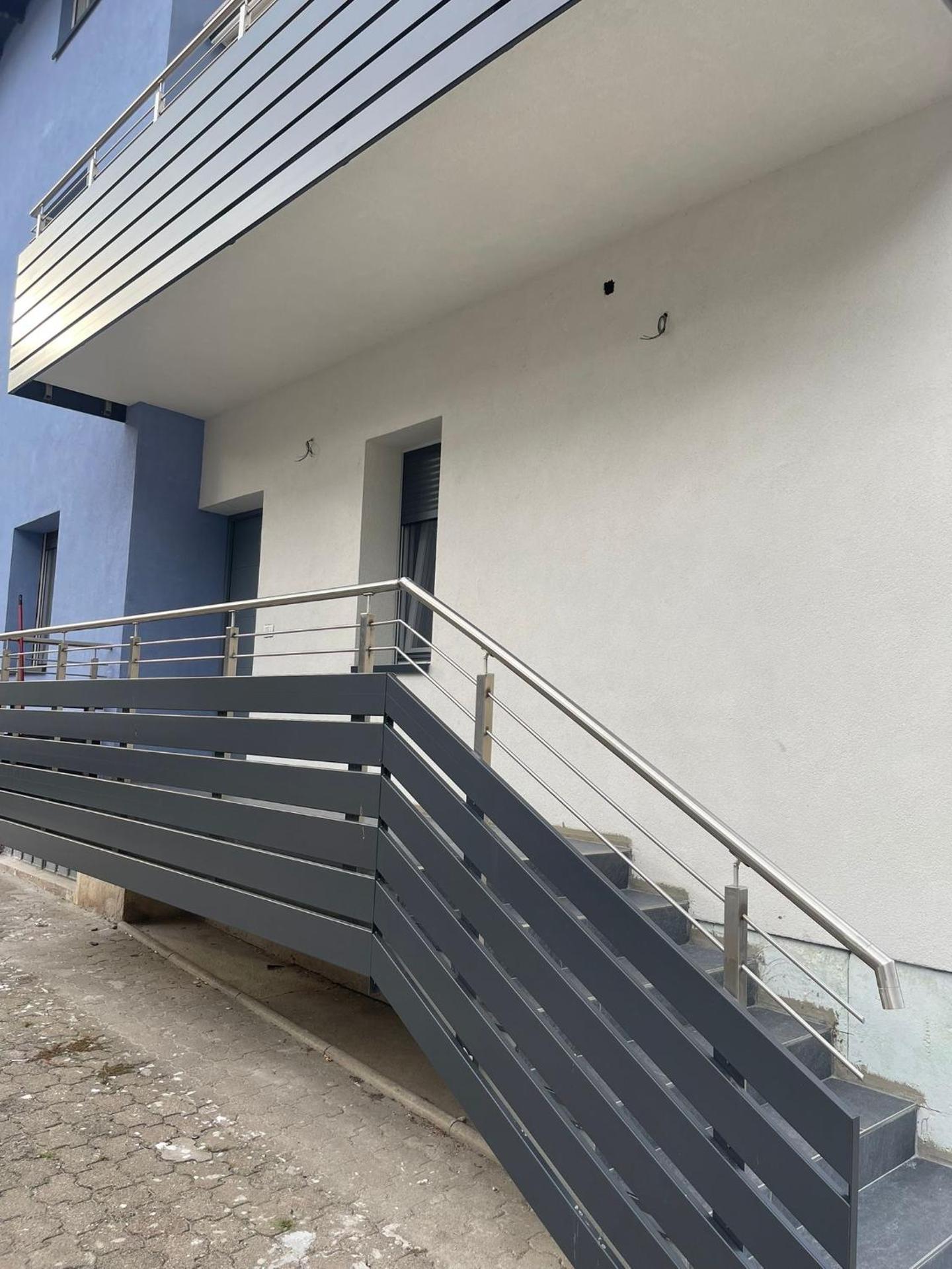 Palazzina Rosa - Photo 5