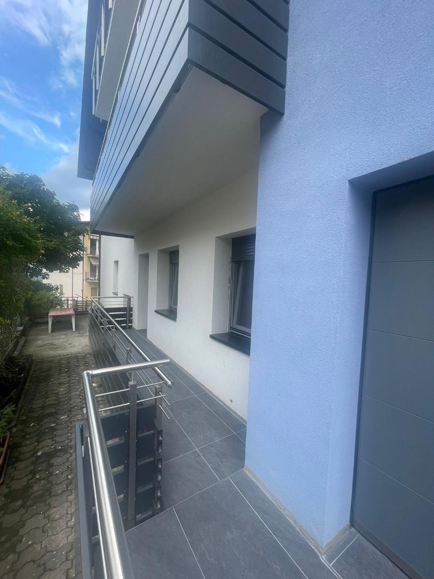 Palazzina Rosa - Photo 4