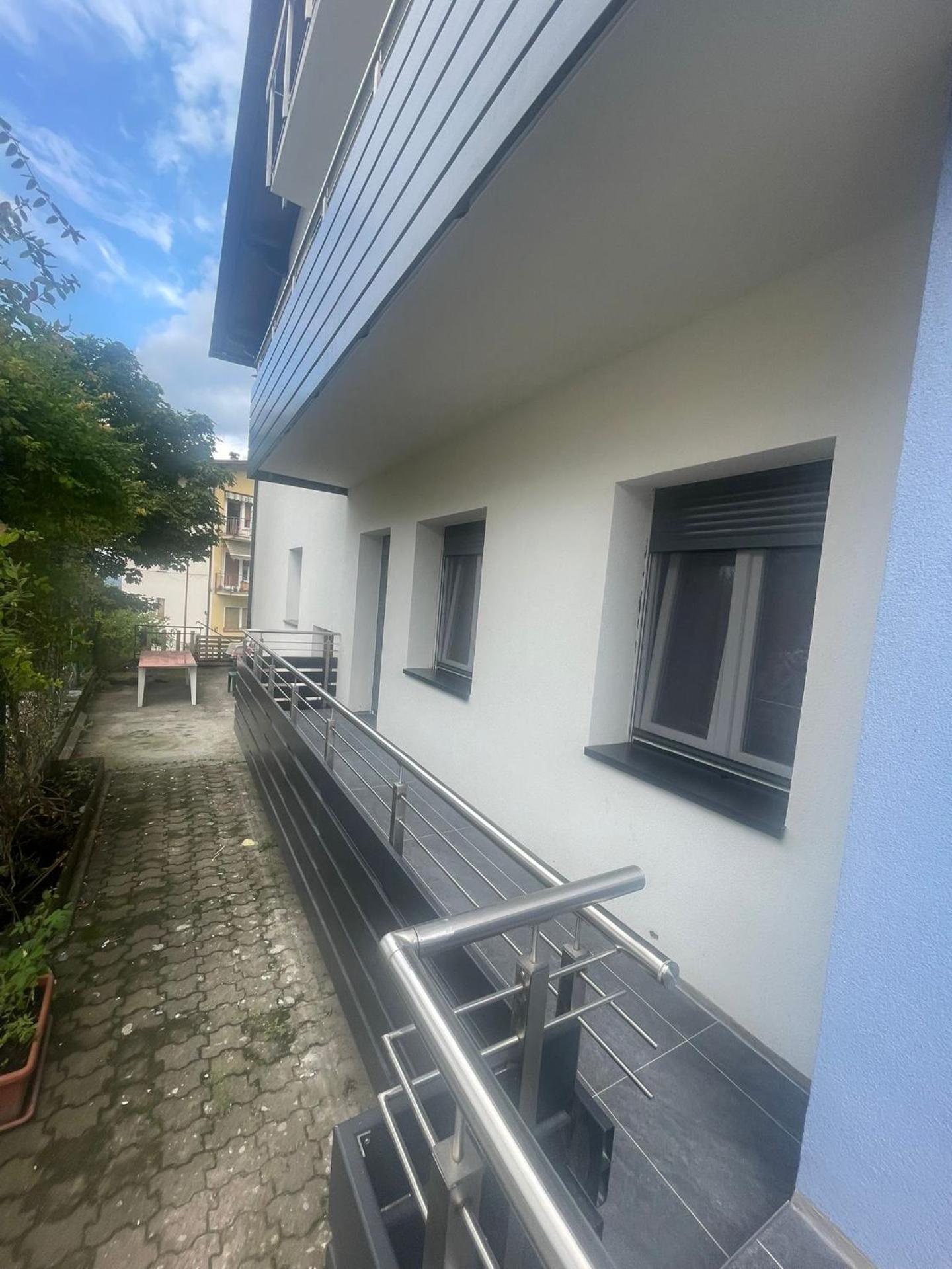 Palazzina Rosa - Photo 6