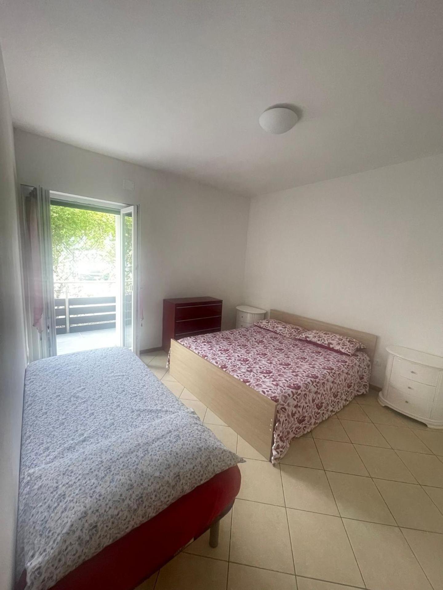 Palazzina Rosa - Photo 8