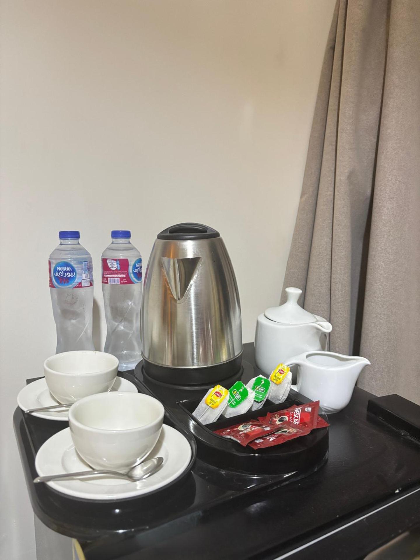 Beit Khufu Pyramid Hotel - Photo 36