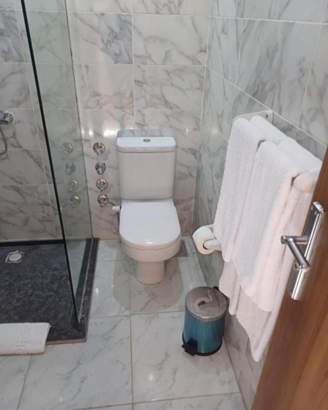 Lilyland Beach Resort & Waterpark - Photo 22