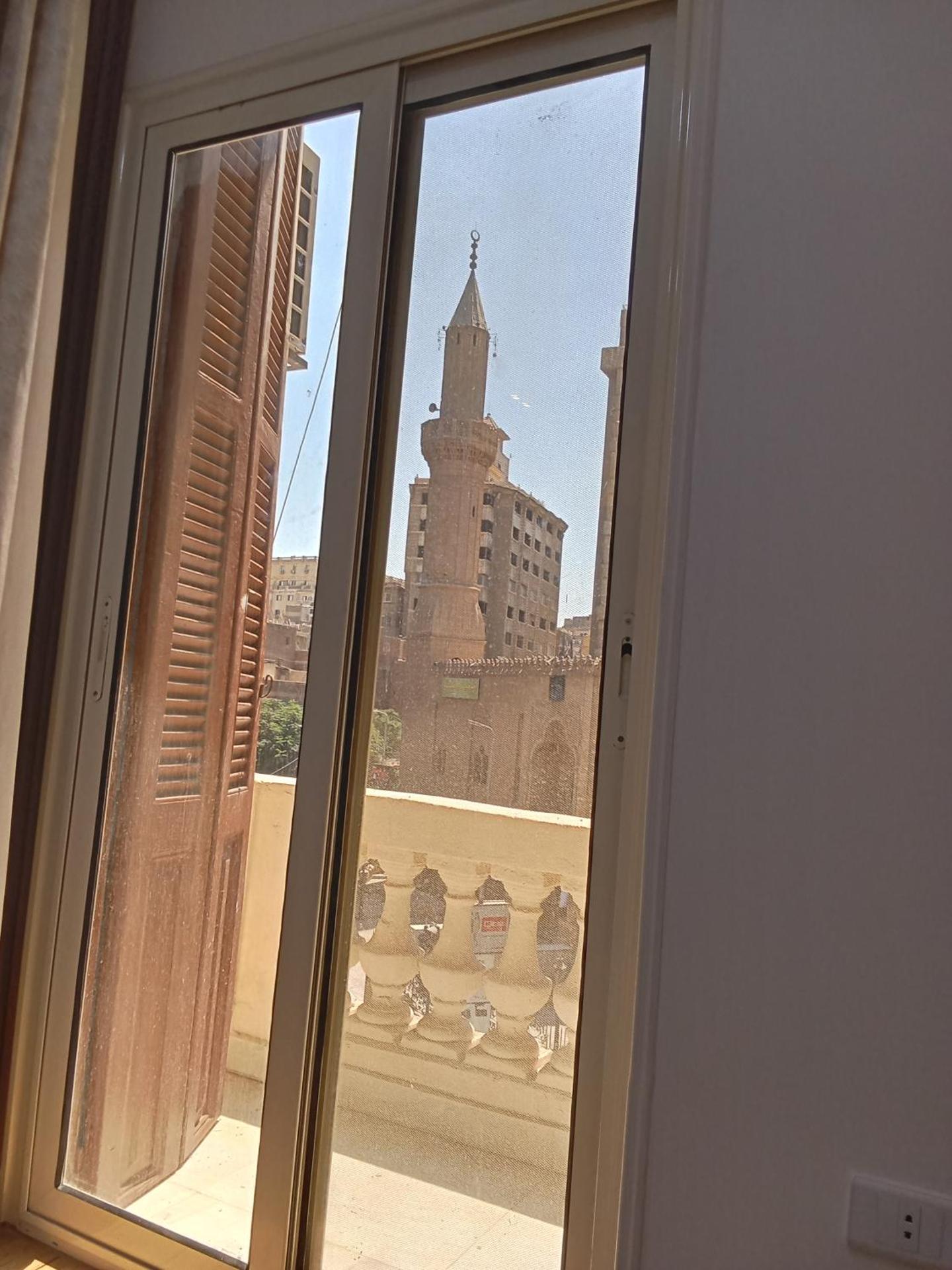 New Panorama Inn - Photo 16