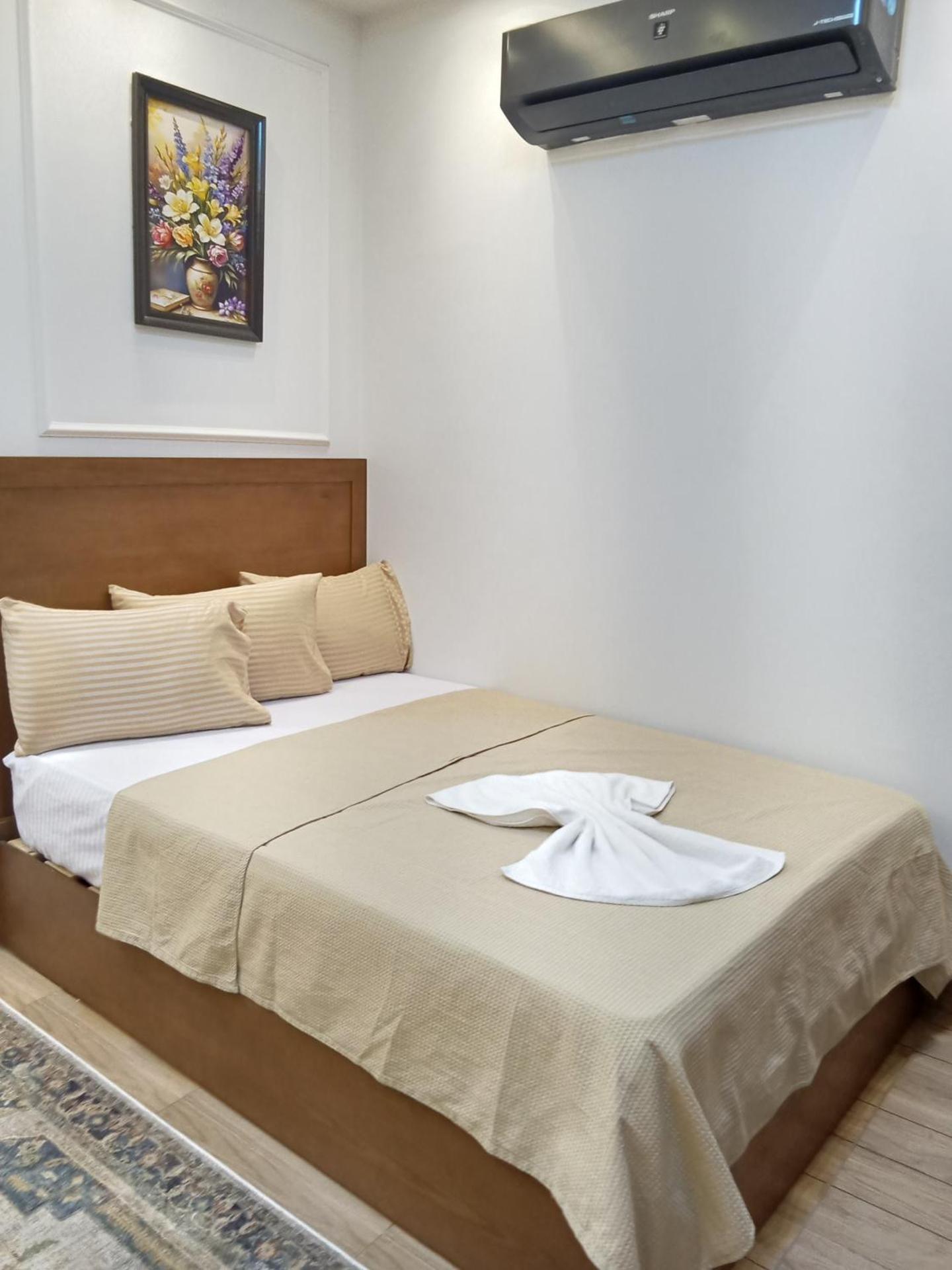 New Panorama Inn - Photo 43