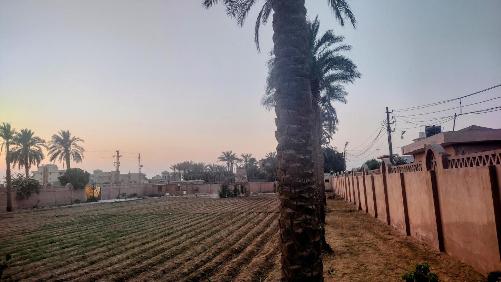 Alf Layla Resort - Photo 41