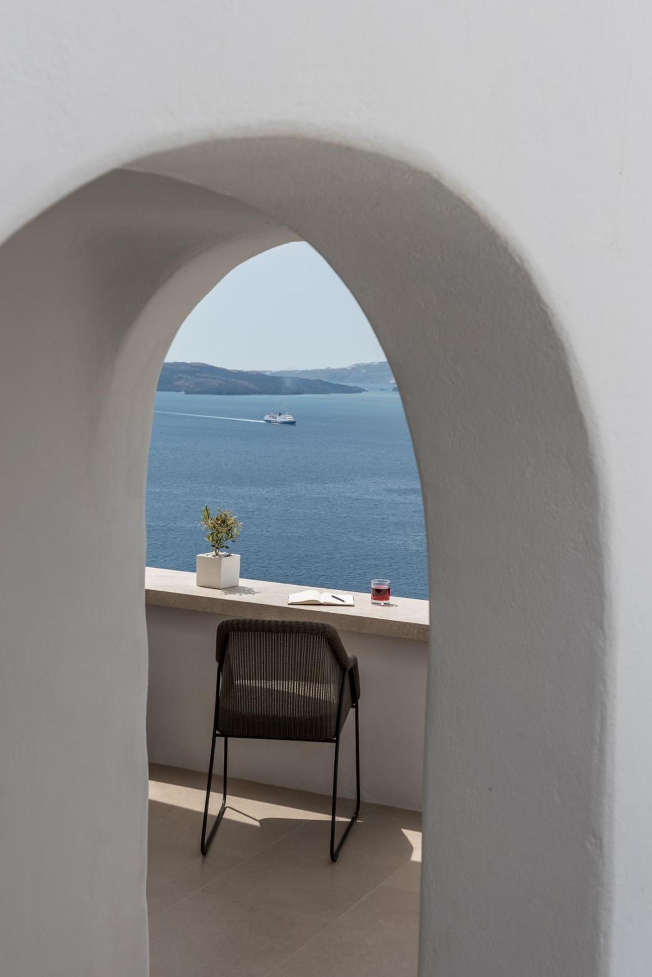 Aspaki by Art Maisons - Photo 157