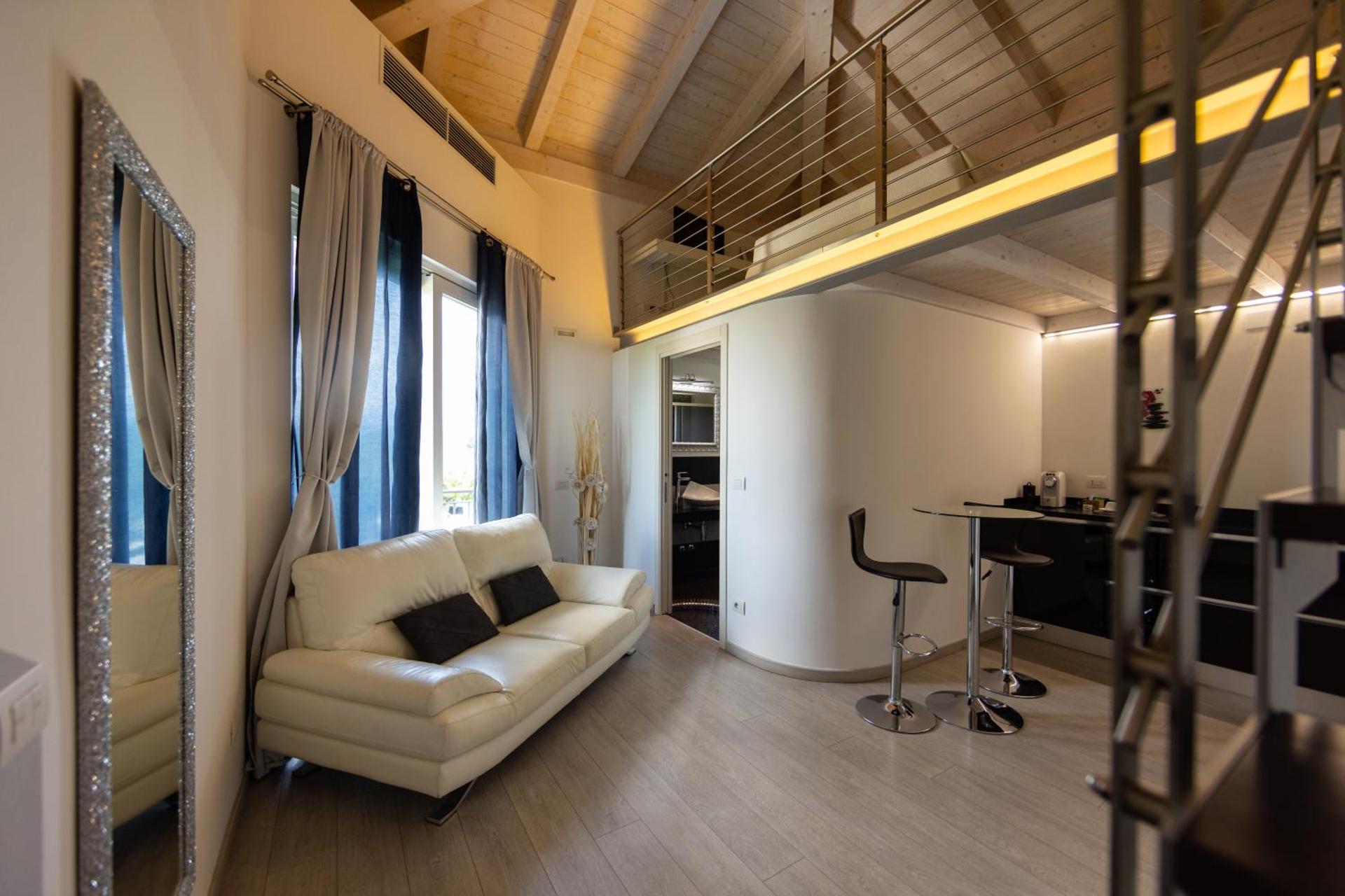 Agriturismo La Torretta - Photo 43