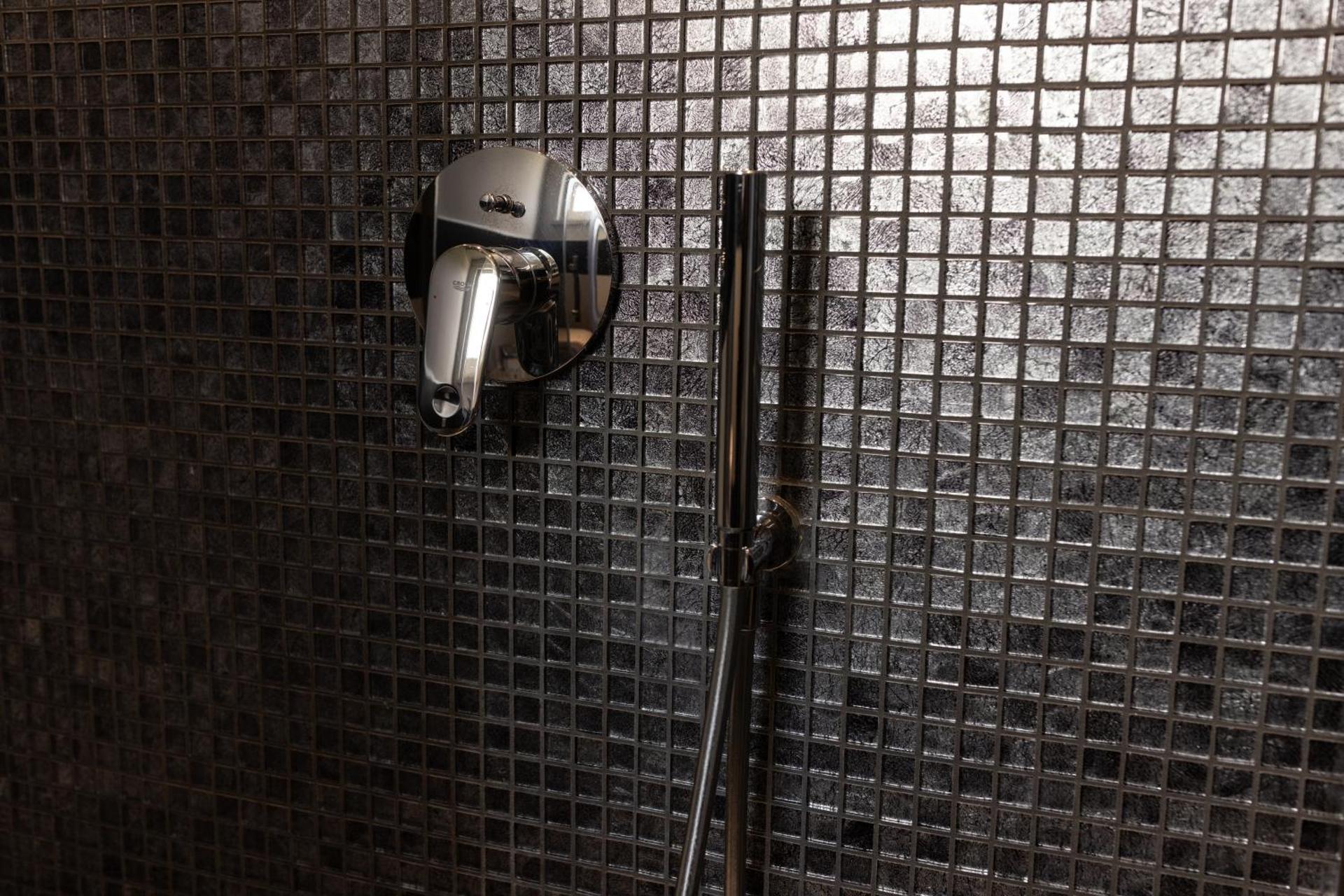 Agriturismo La Torretta - Photo 44