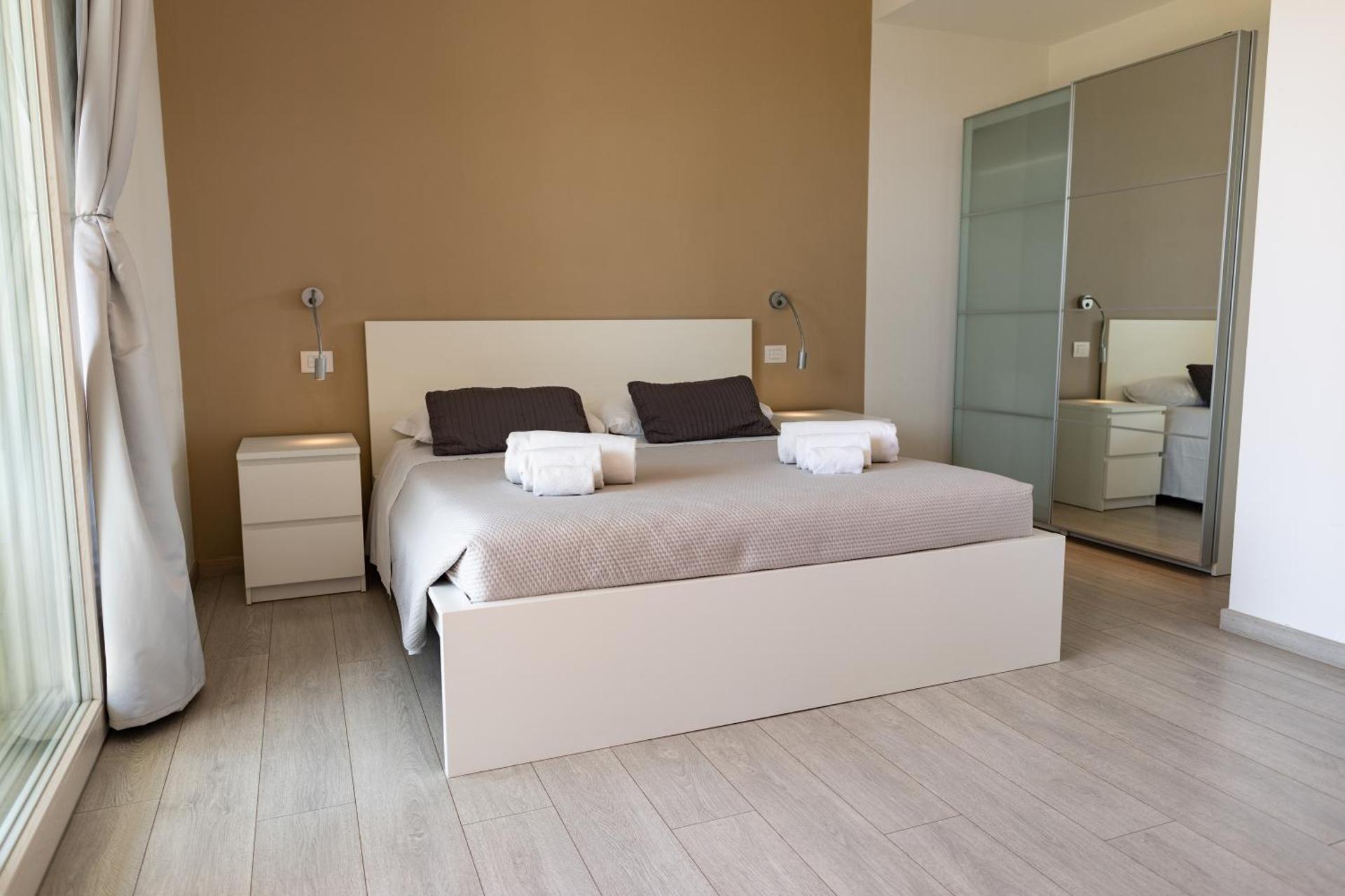 Agriturismo La Torretta - Photo 27