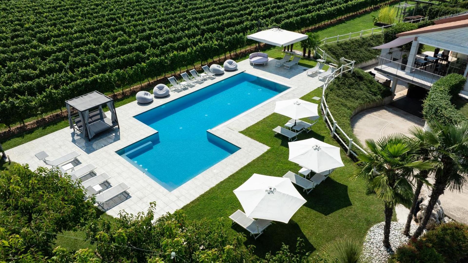 Agriturismo La Torretta - Photo 26