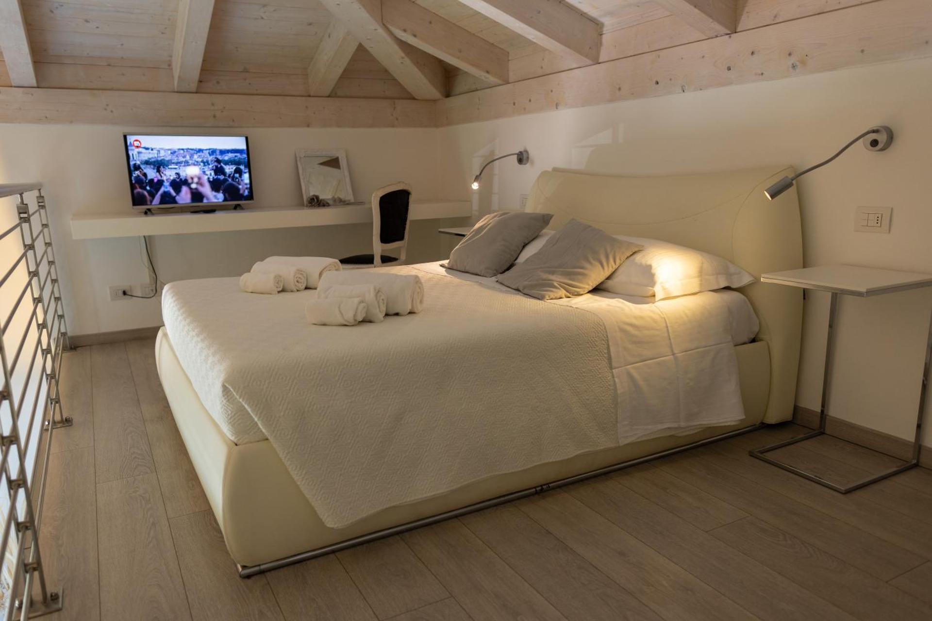 Agriturismo La Torretta - Photo 45