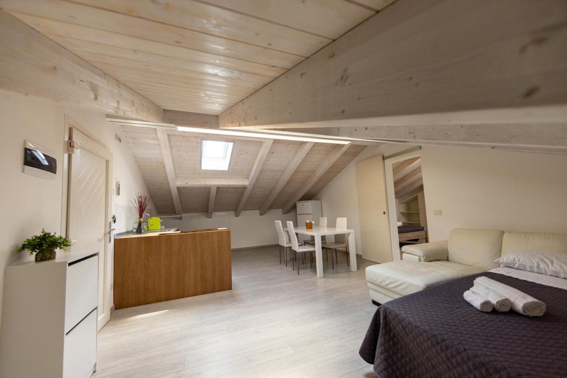 Agriturismo La Torretta - Photo 33